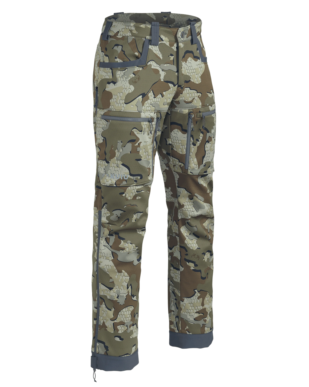 Encounter Pant
