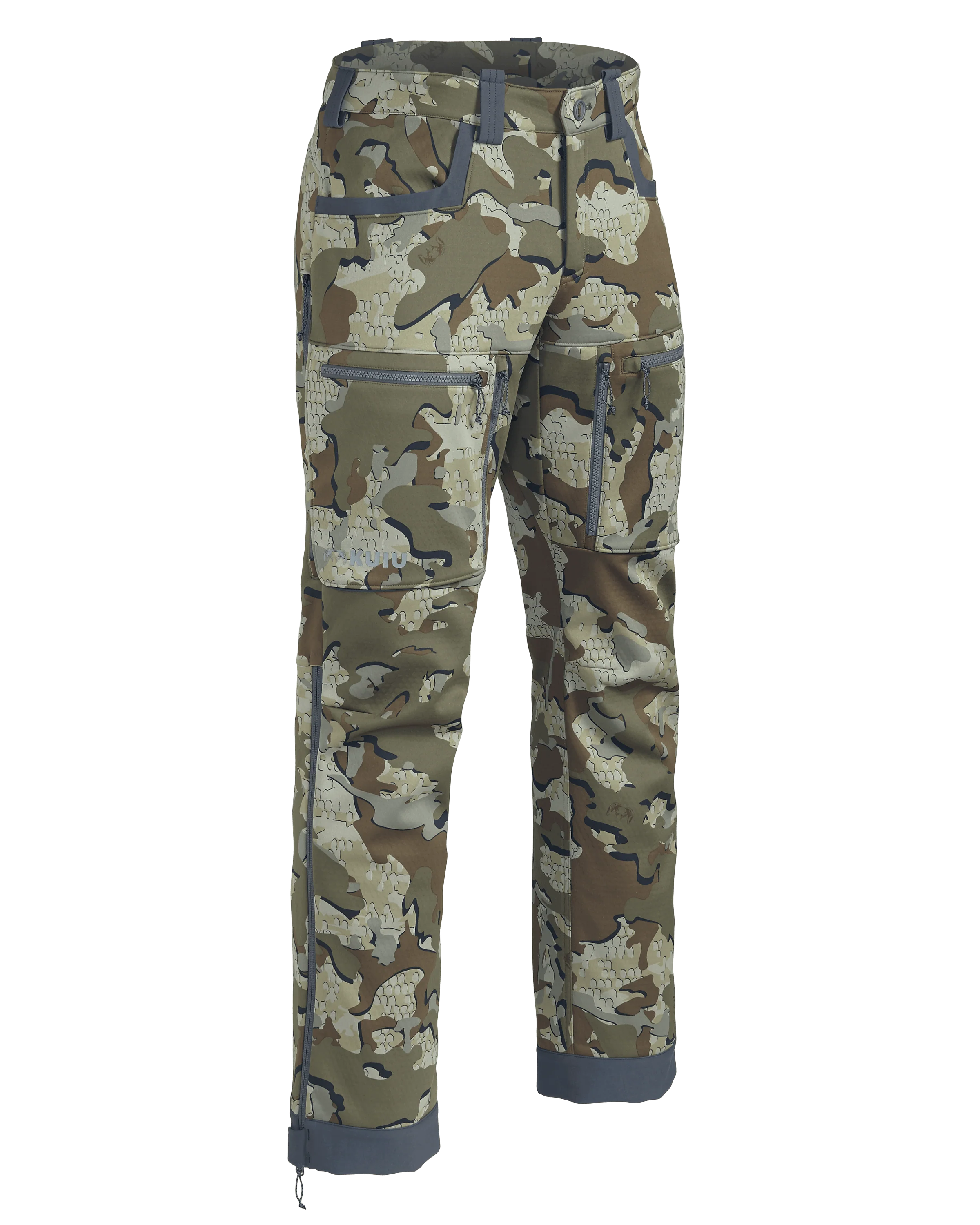 Encounter Pant