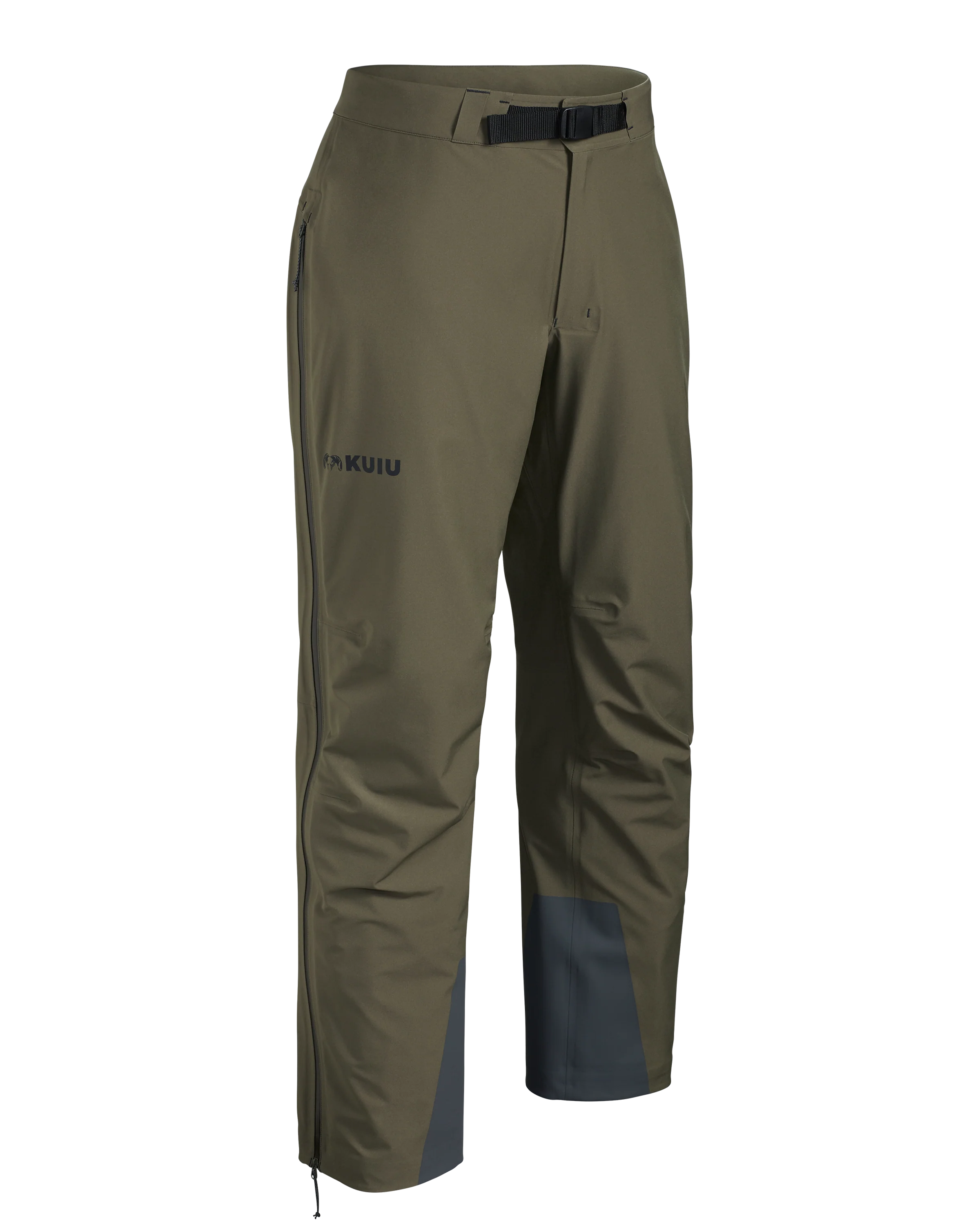 Women's Chugach TR Rain Pant