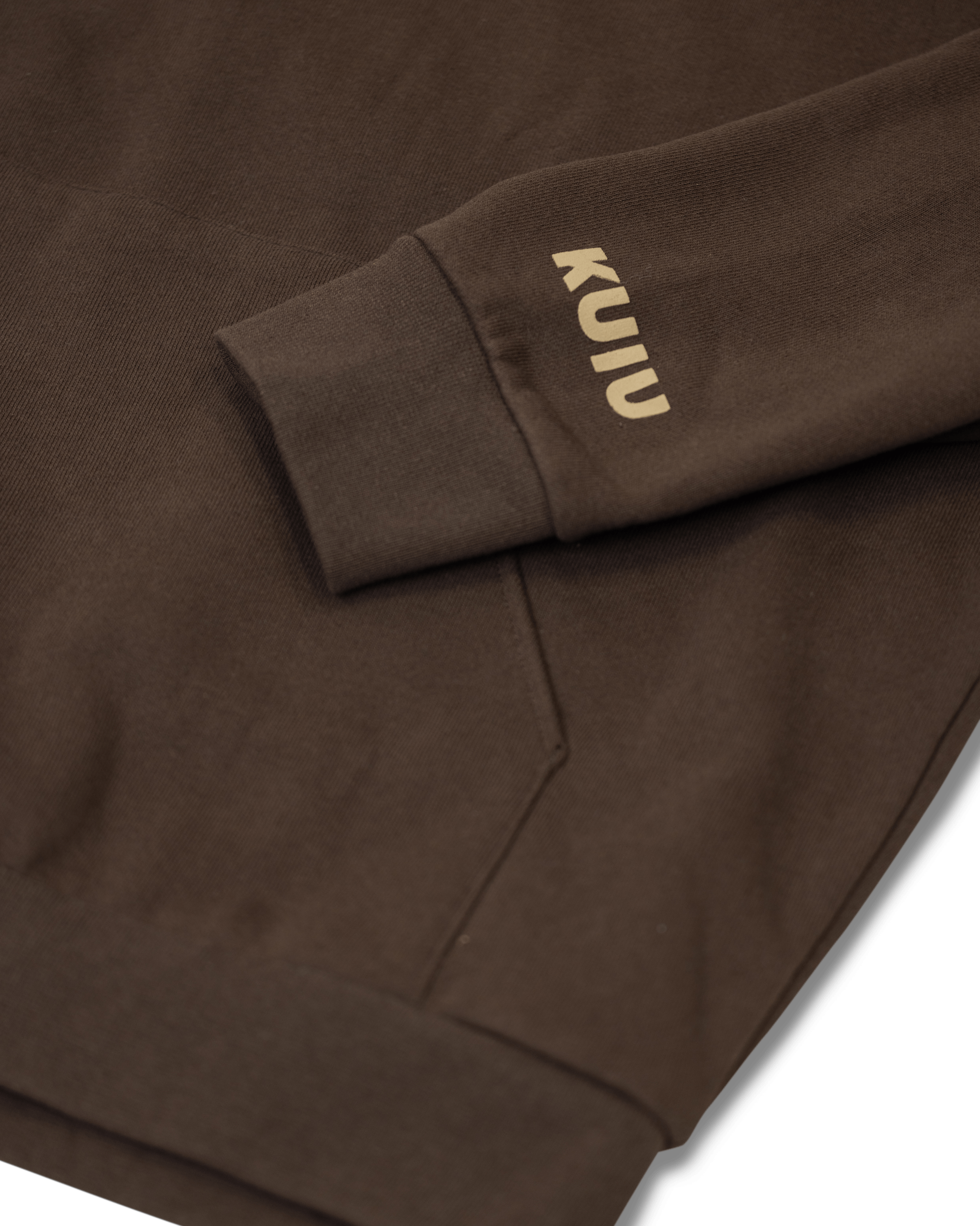 Workgrade Heavyweight Hoodie