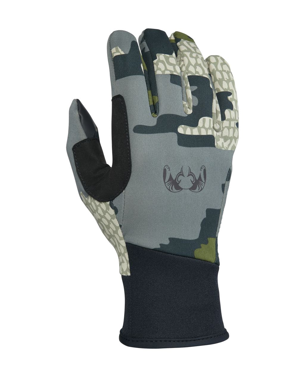 Axis Glove