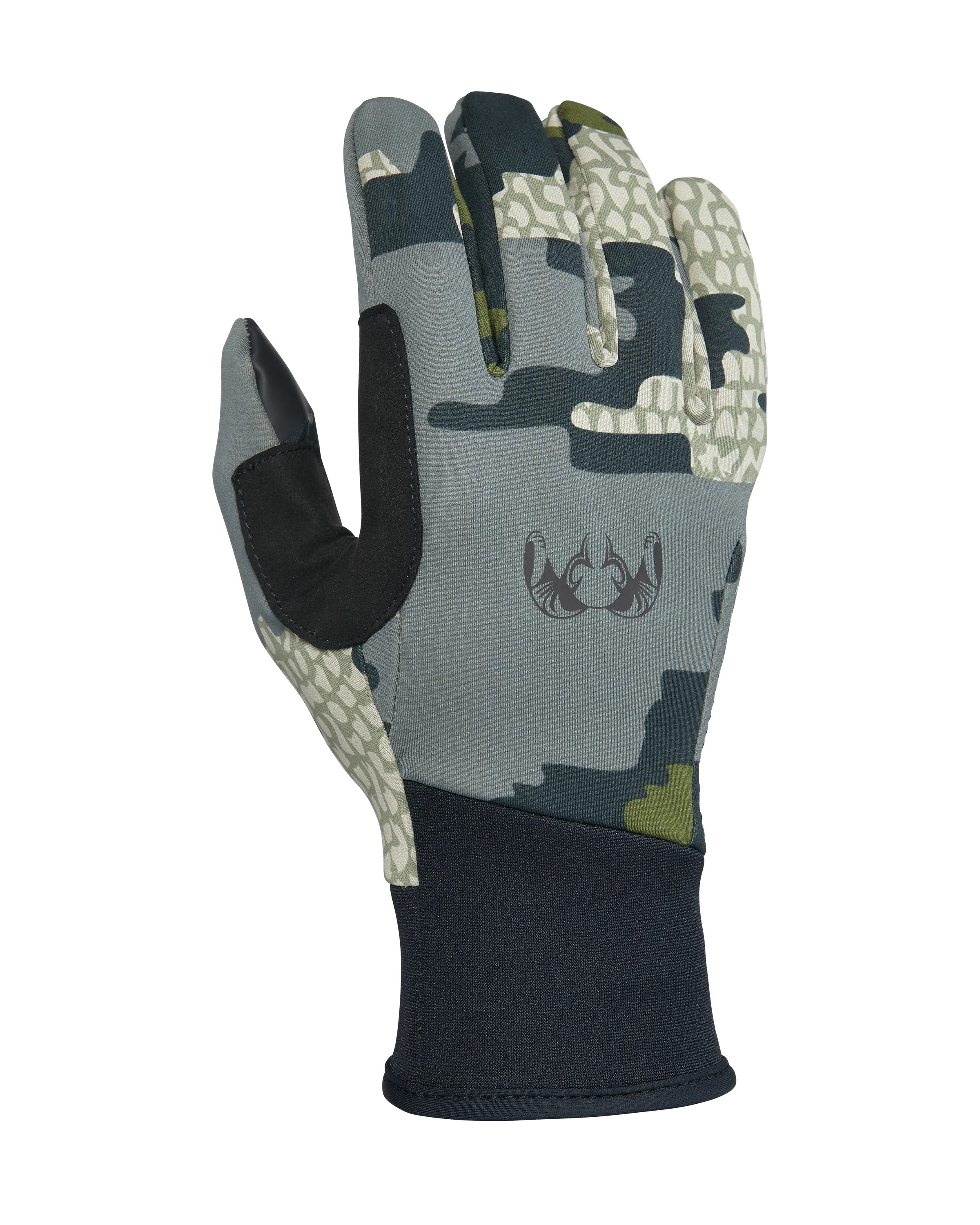 Axis Glove