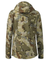 Outlet Women's Guide DCS Jacket