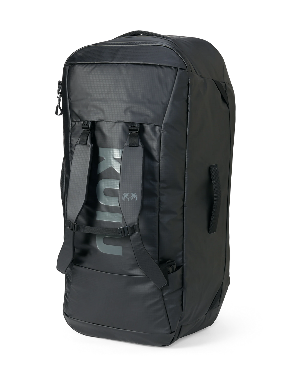 Waypoint 10400 Duffel