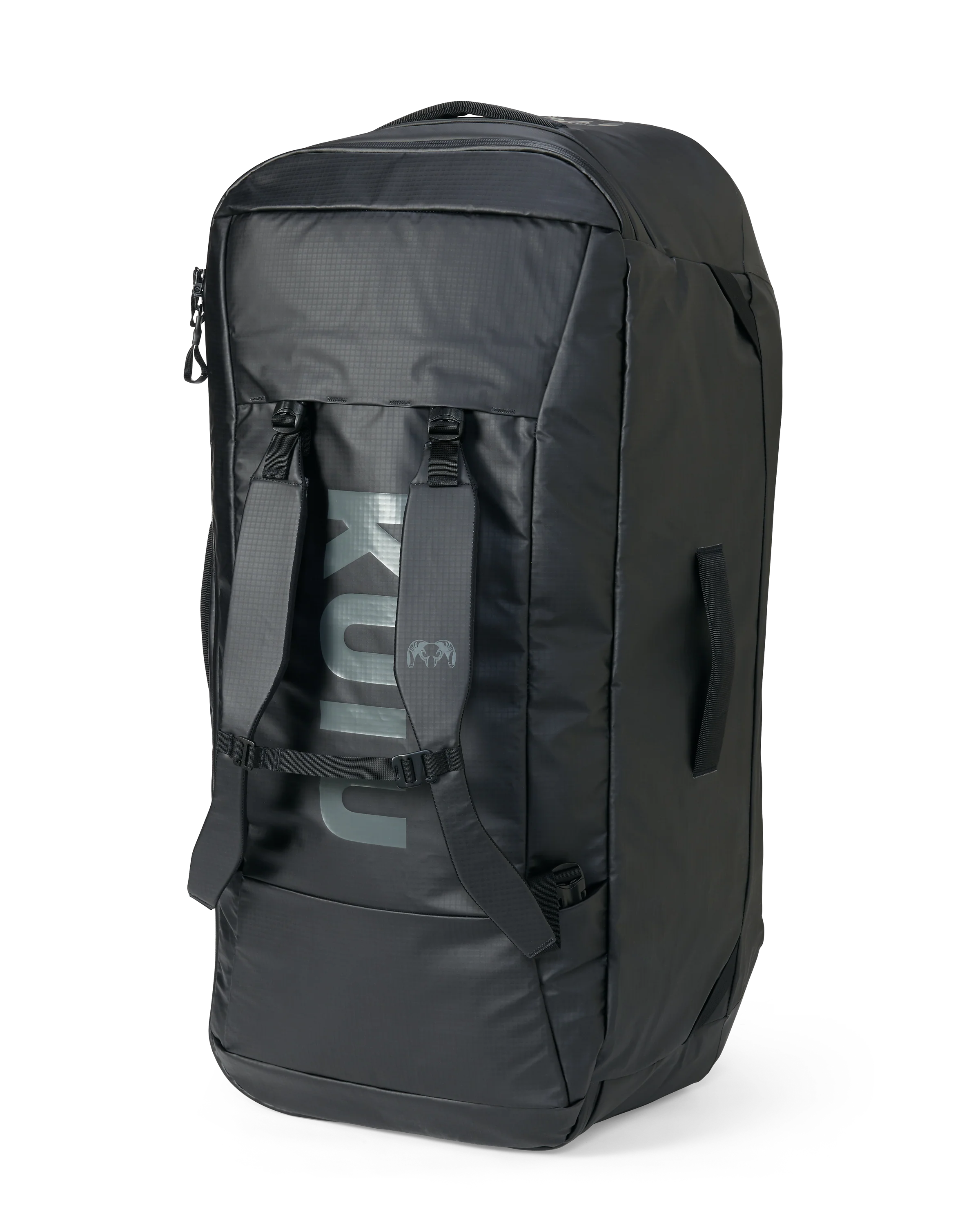 Waypoint 10400 Duffel