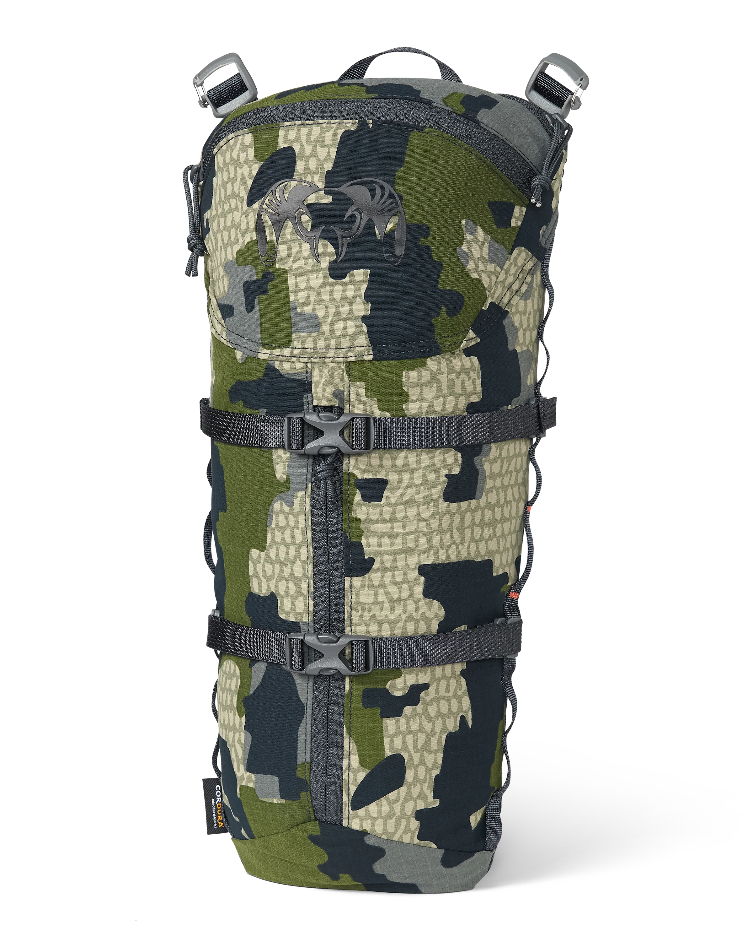 PRO G3 Hydration Rig