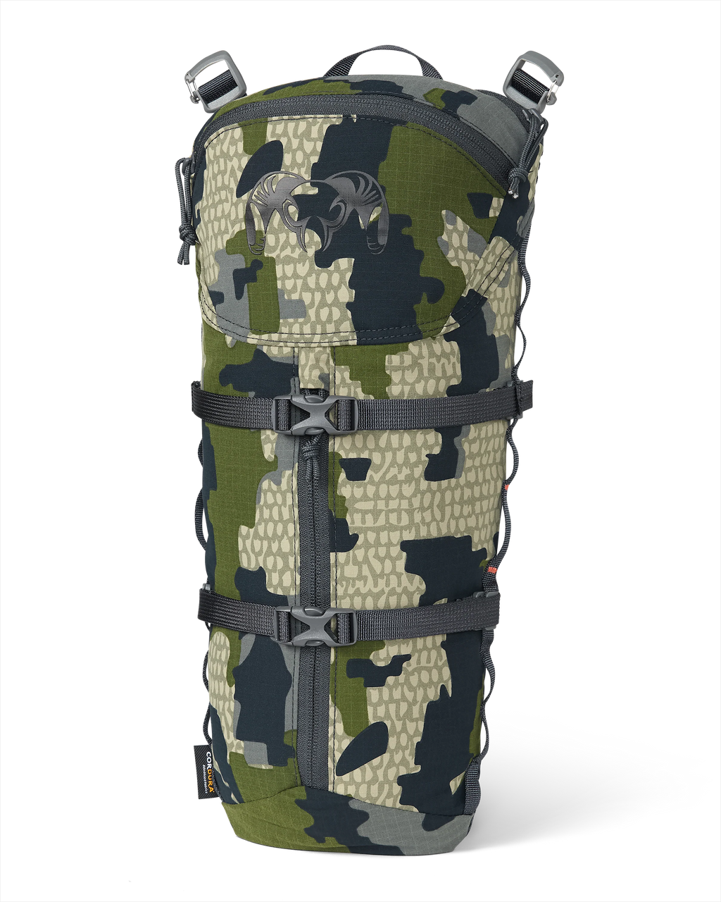 PRO G3 Bino Field Ready Set