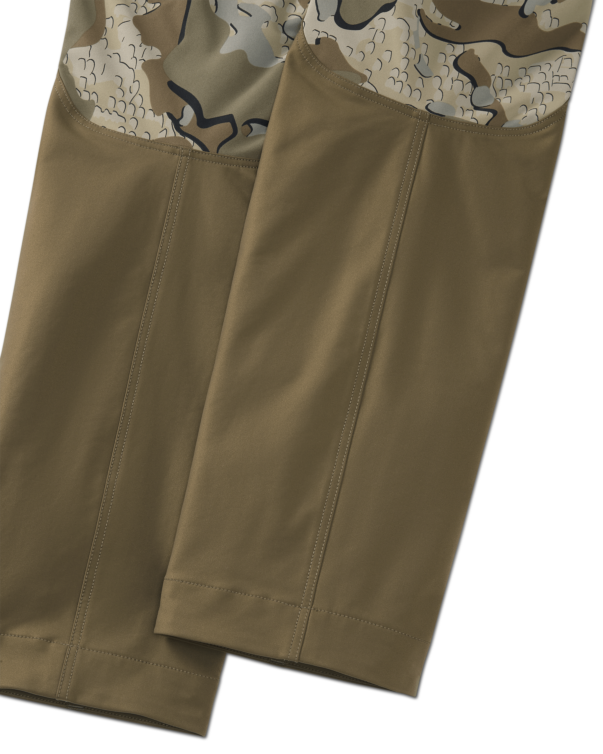 Women’s PRO Brush Pant