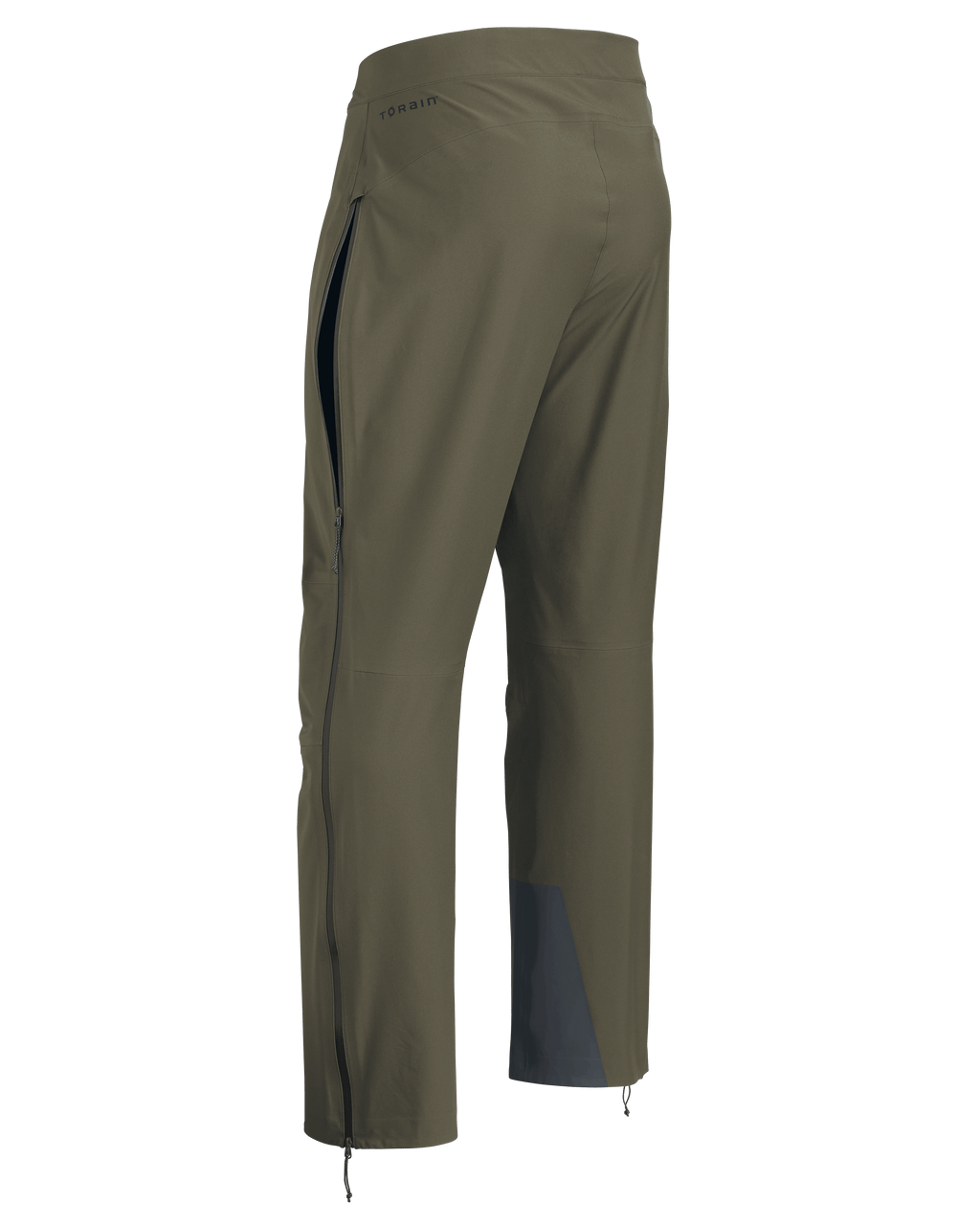 Chugach TR Rain Pant