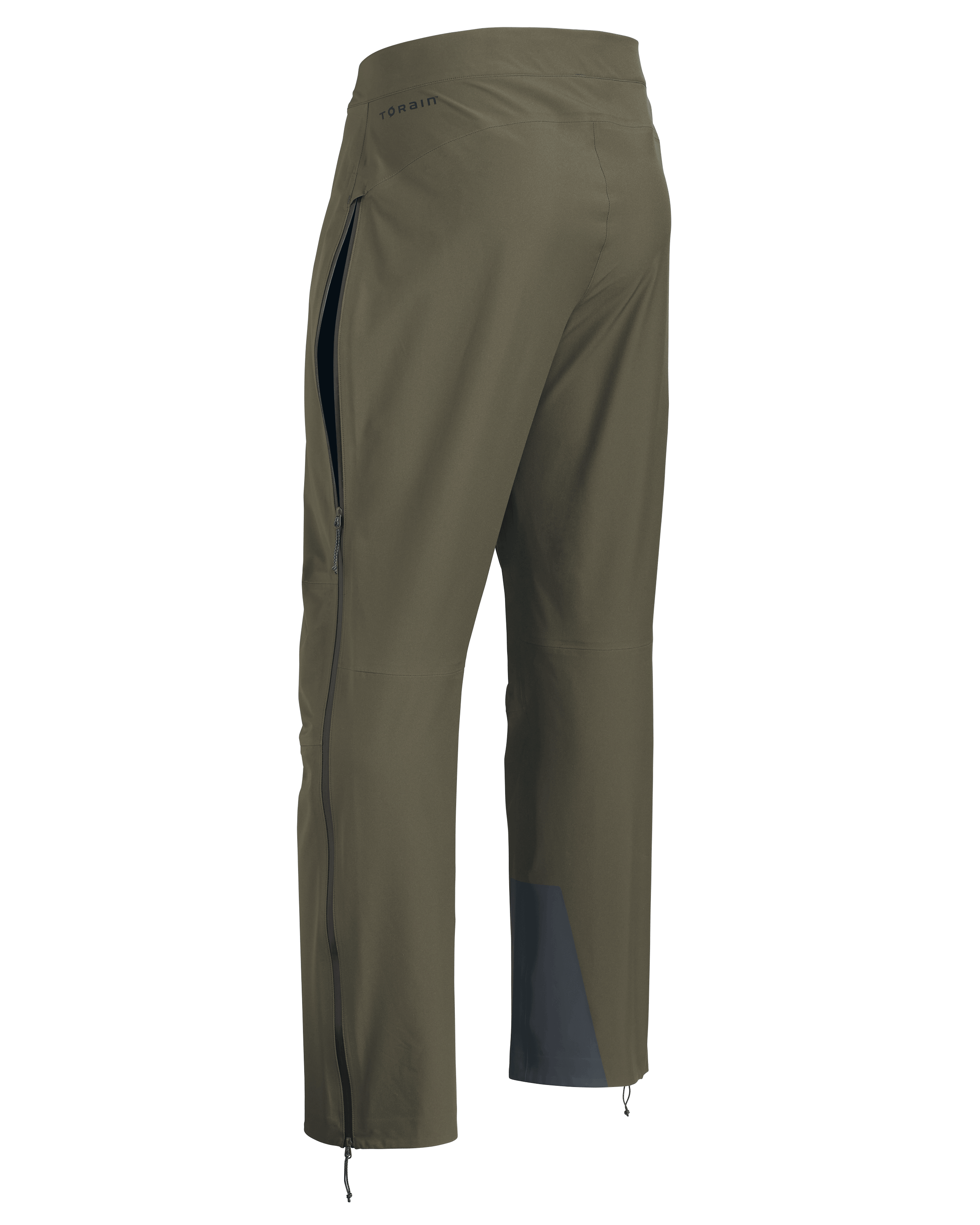 Chugach TR Rain Pant