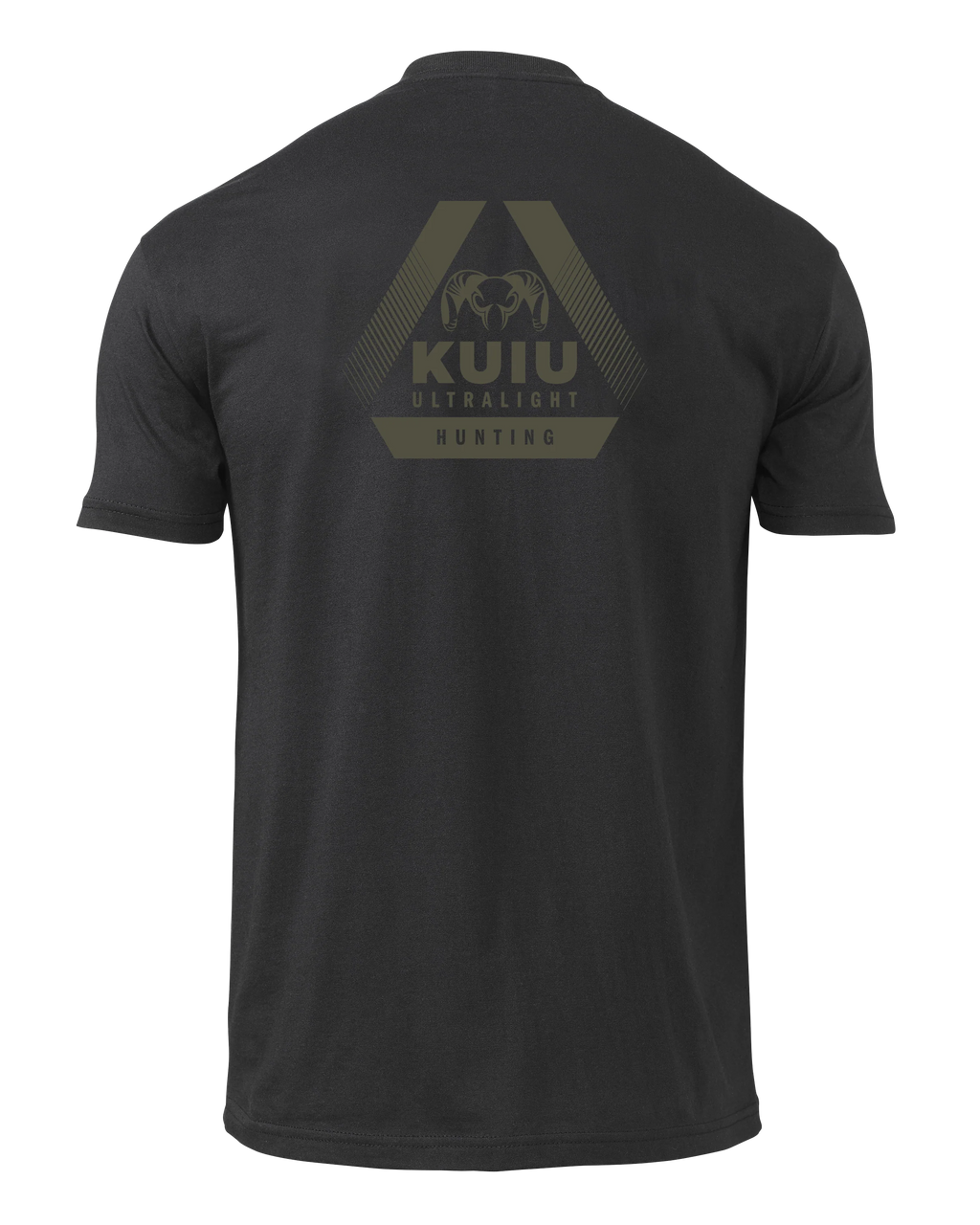 KUIU Ultralight Shield T-Shirt