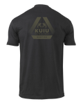 KUIU Ultralight Shield T-Shirt