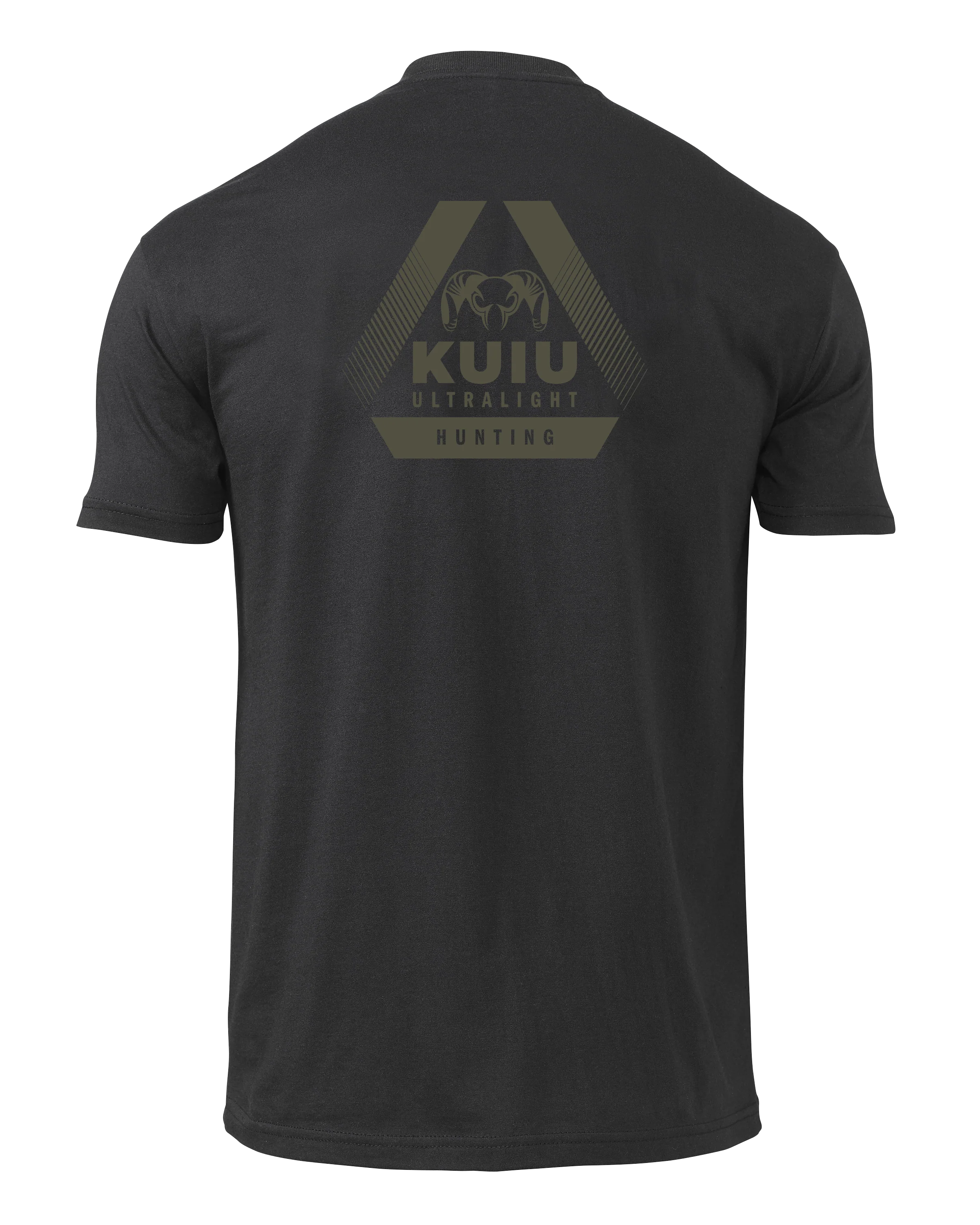 KUIU Ultralight Shield T-Shirt
