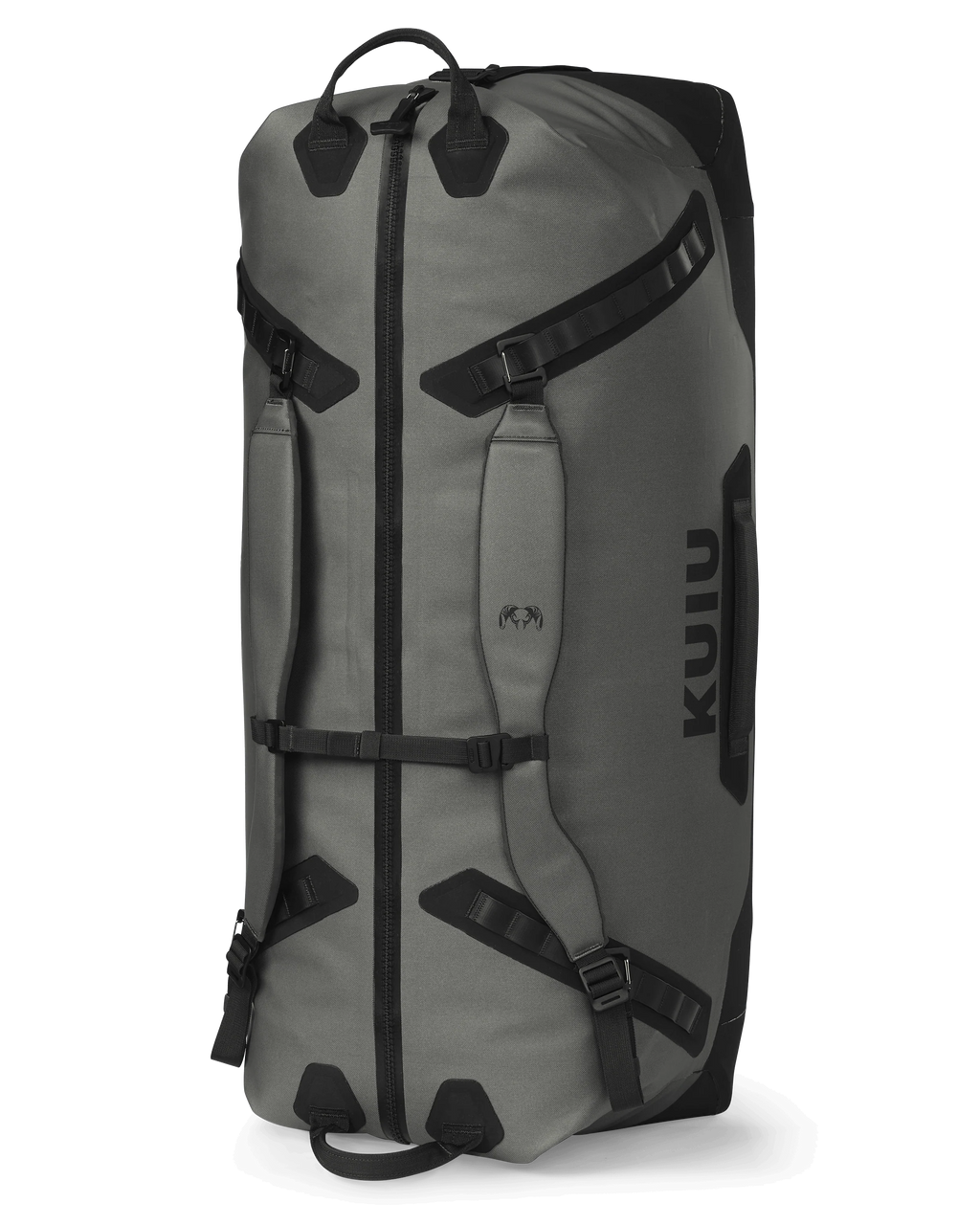 Kodiak 6600 Submersible Duffel