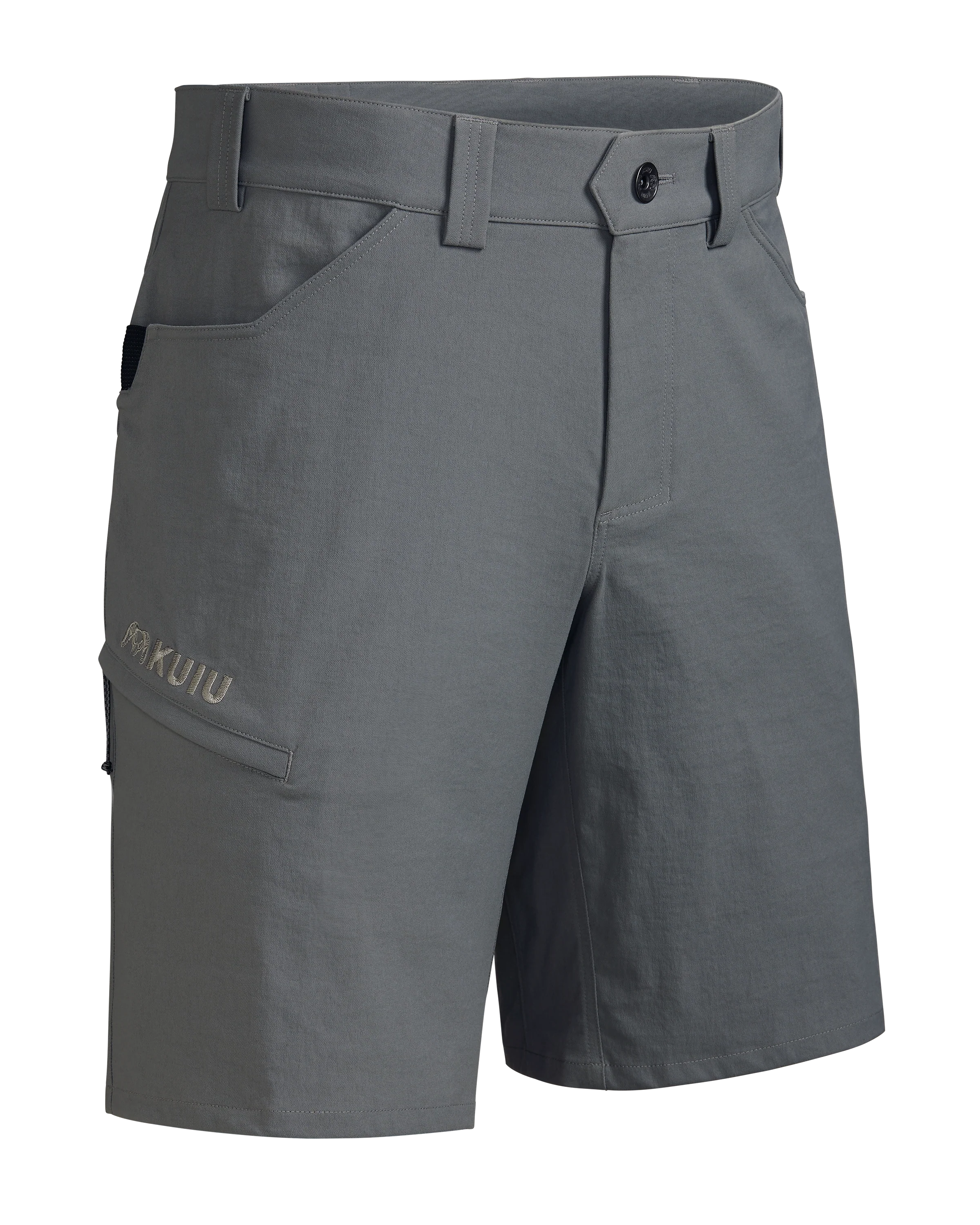 Switchback 10″ Short