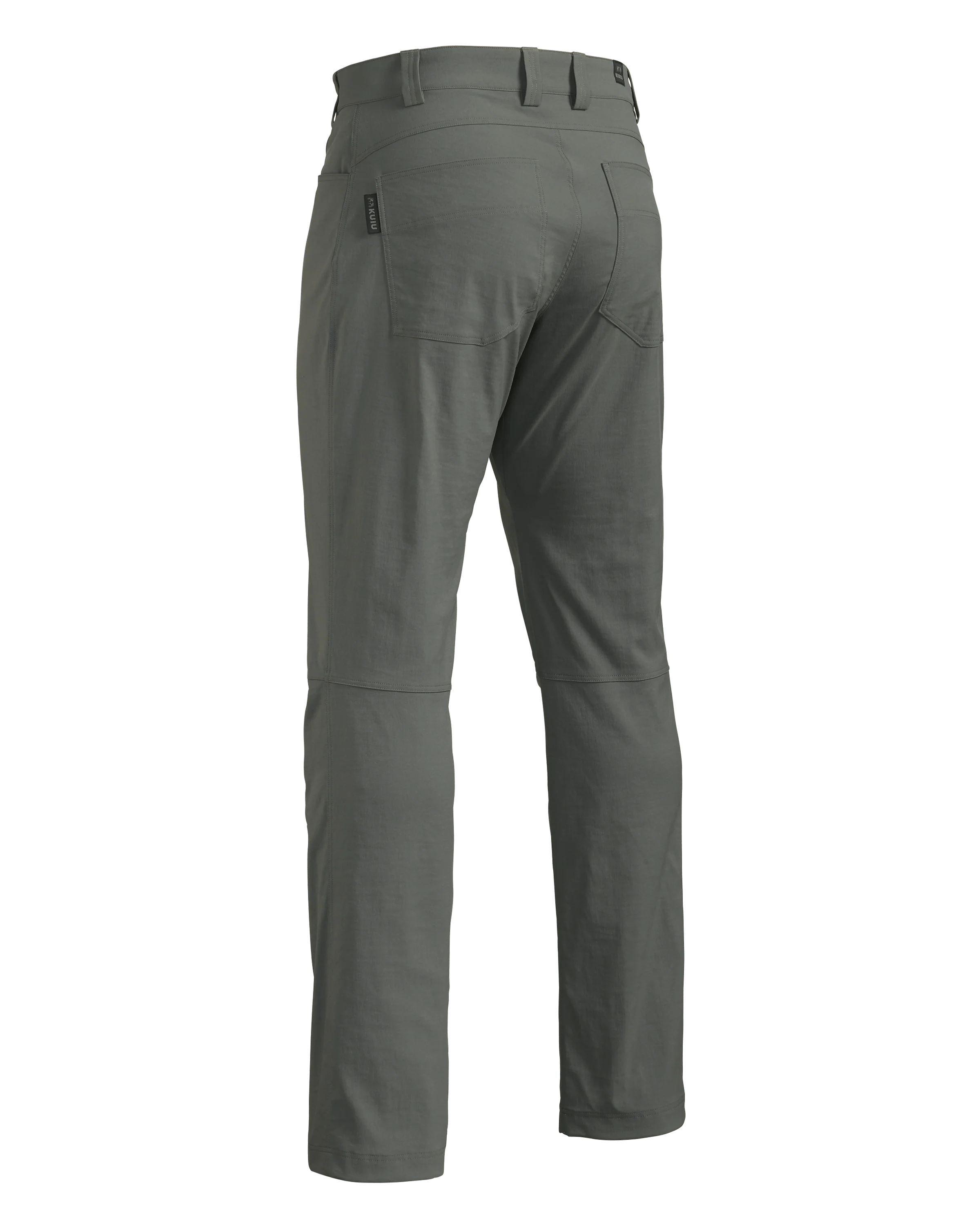 Switchback Pant