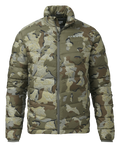 Super Down LT Jacket