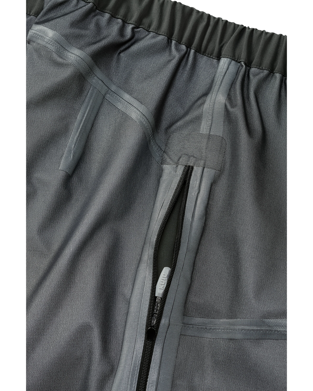 KUIU Kutana Storm Shell Pant
