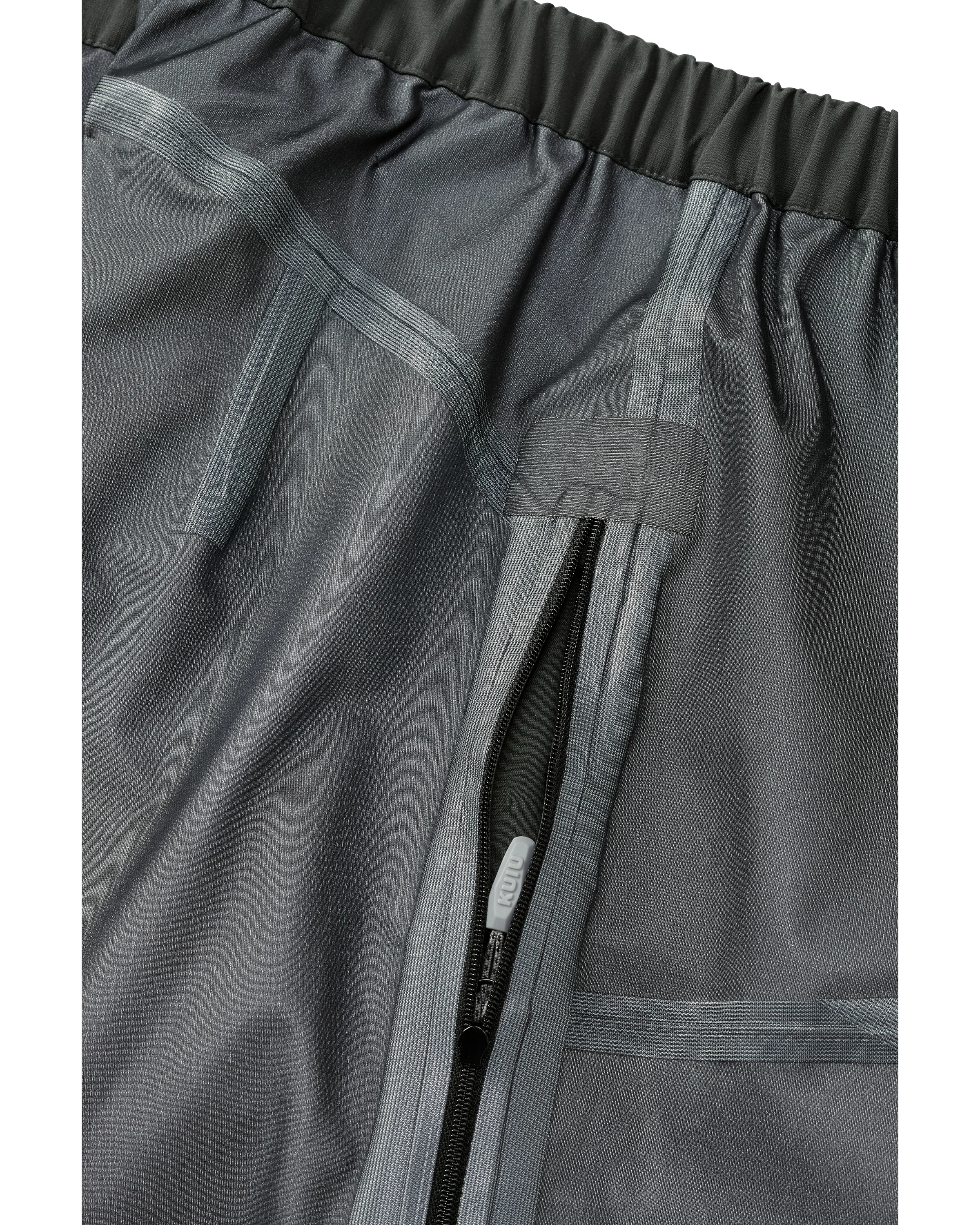 KUIU Kutana Storm Shell Pant