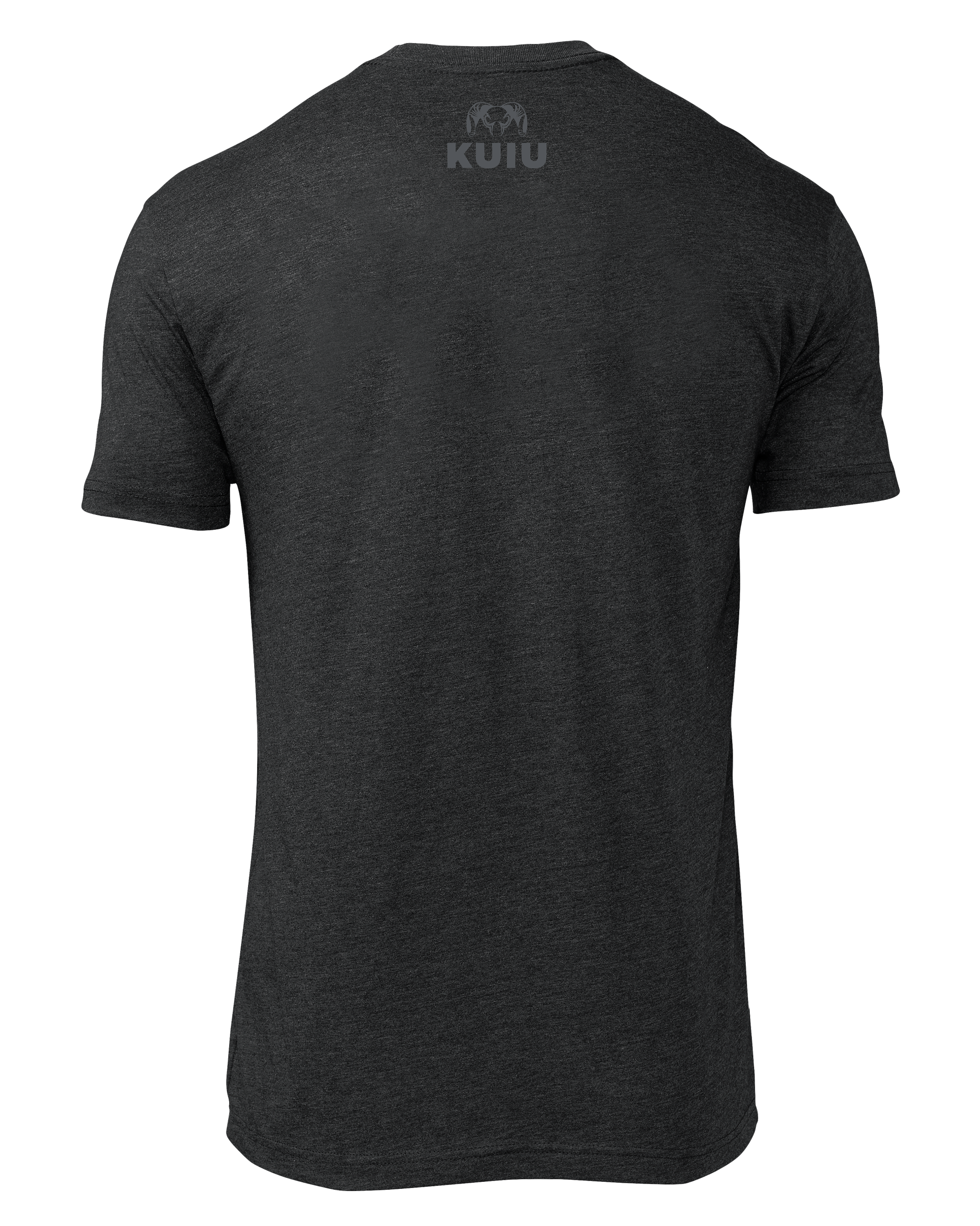 KUIU Solid Vertical T-Shirt