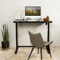 Comhar All-in-One Standing Desk