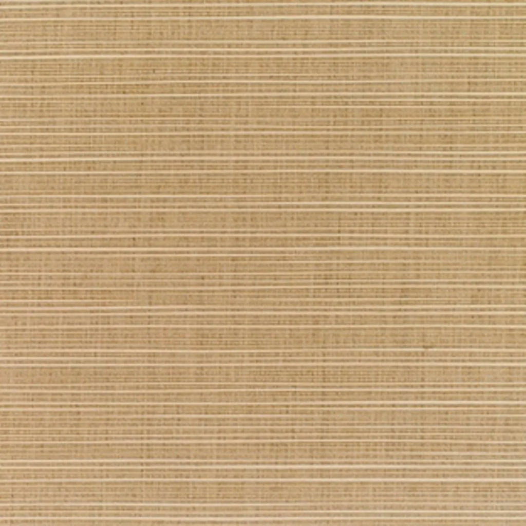 Double Cotton Hammock with Space Saving Steel Stand, Tropical (450 lb Capacity - Premium Carry Bag Included)