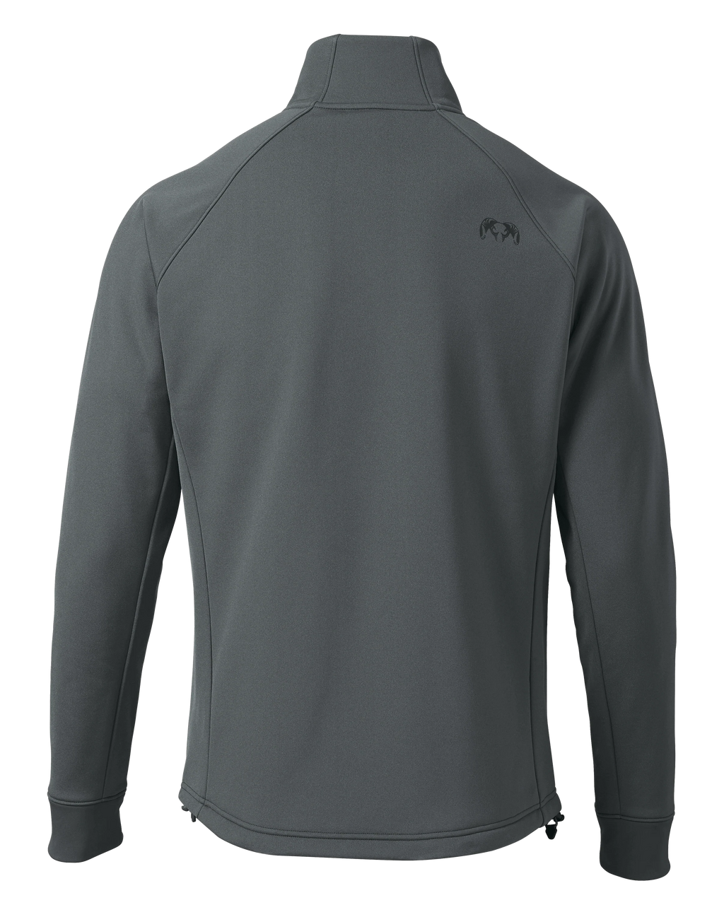 StrongFleece 290 WF Full Zip