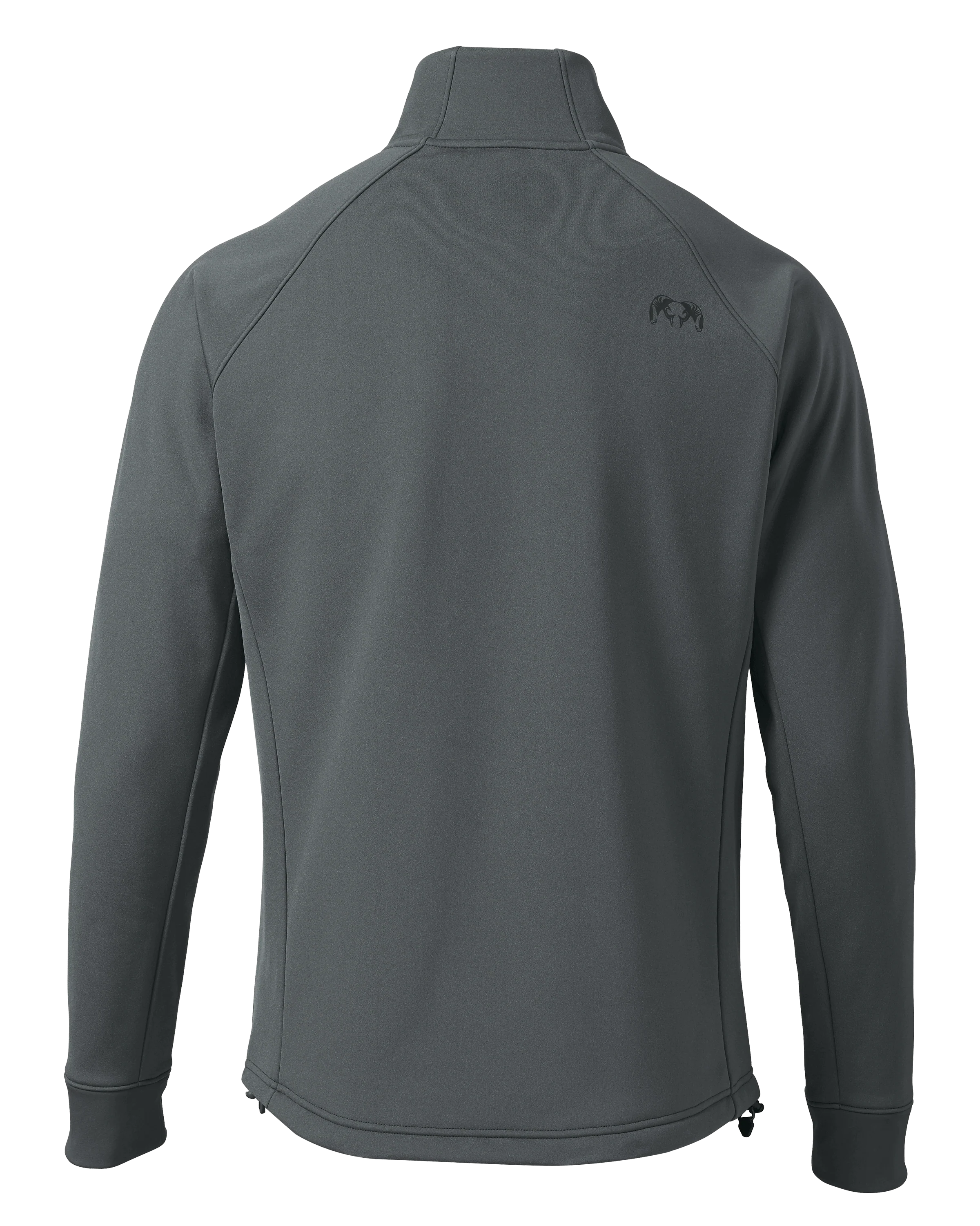 StrongFleece 290 WF Full Zip