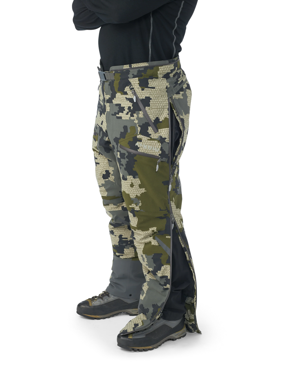 KUIU Kutana Gale Force Pant
