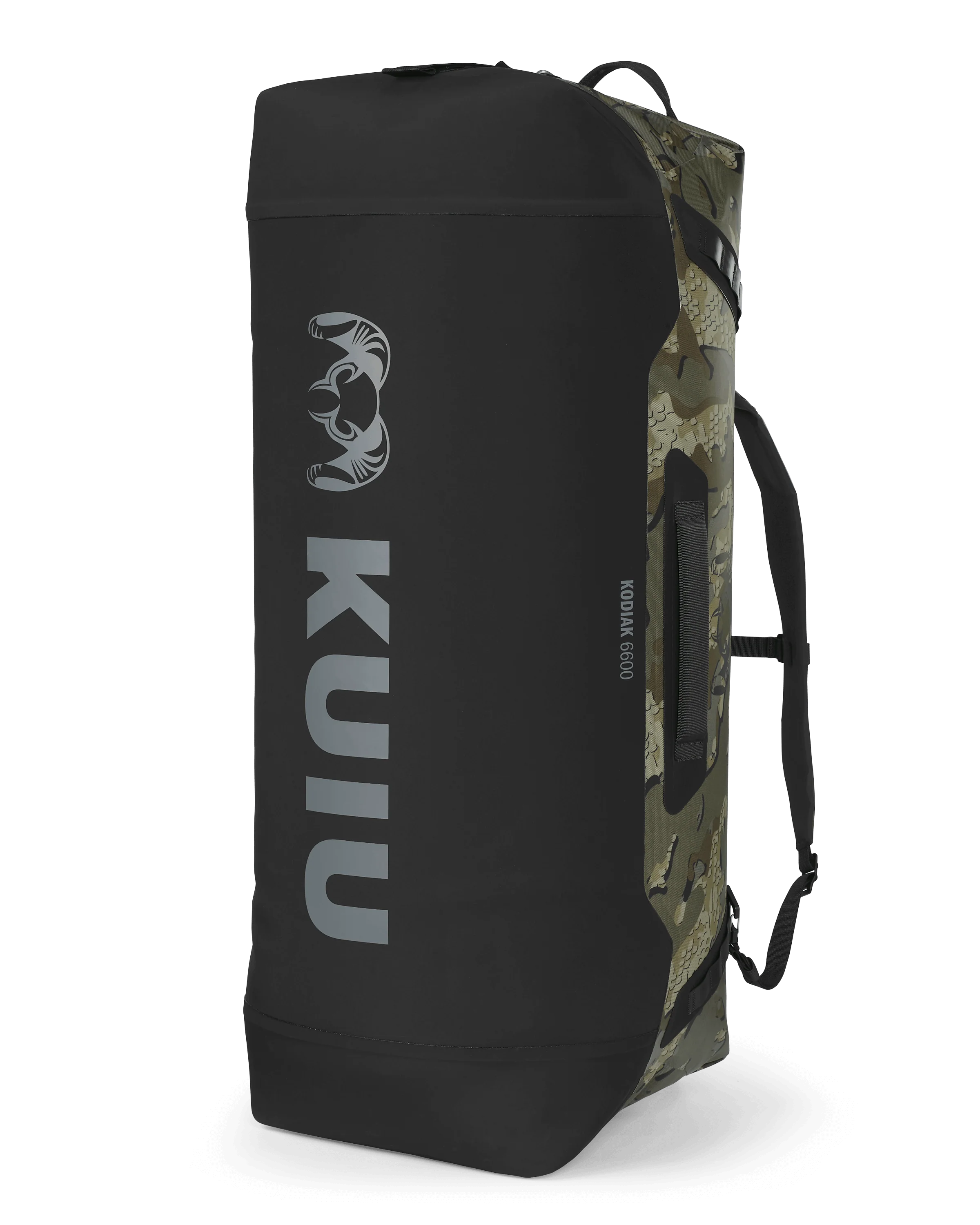 Kodiak 6600 Submersible Duffel