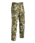 Axis Hybrid Pant