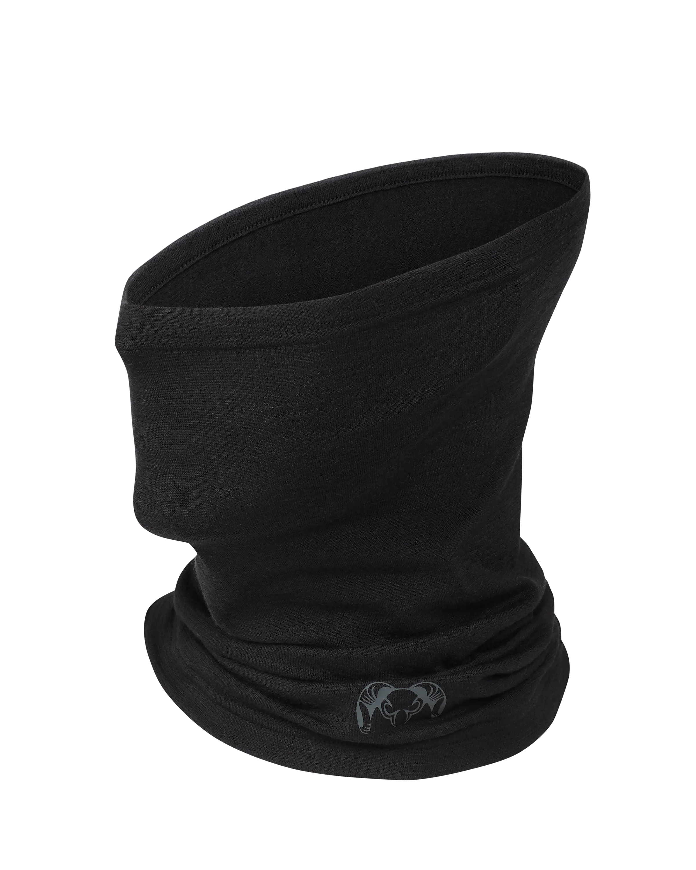 ULTRA Merino 145 Neck Gaiter