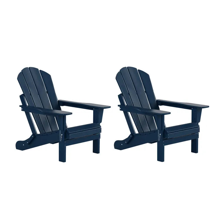 Marciano Adirondack Set