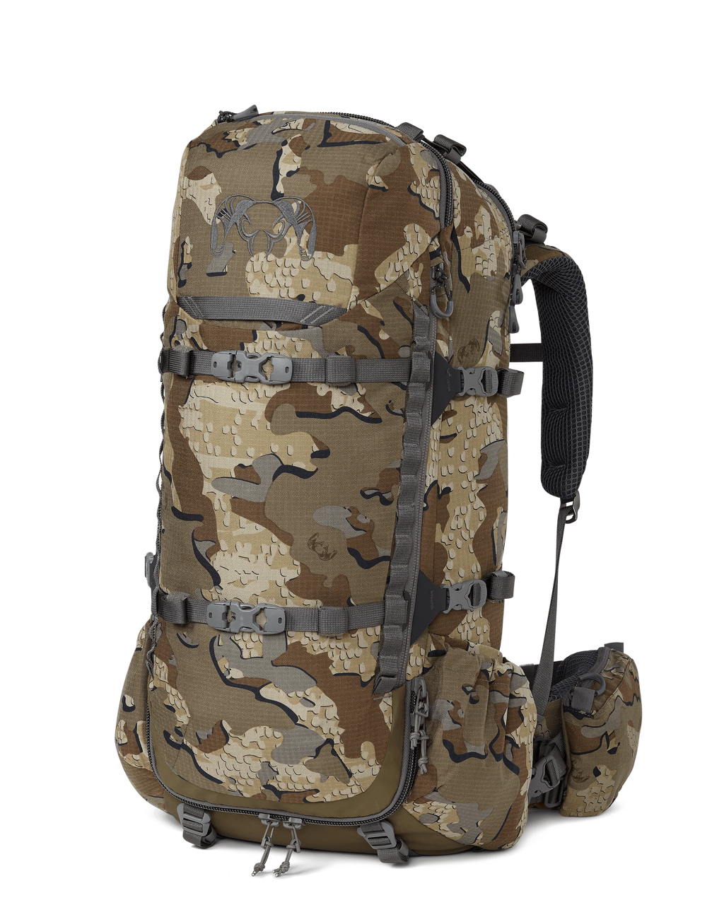 PRO Divide 4500 Pack