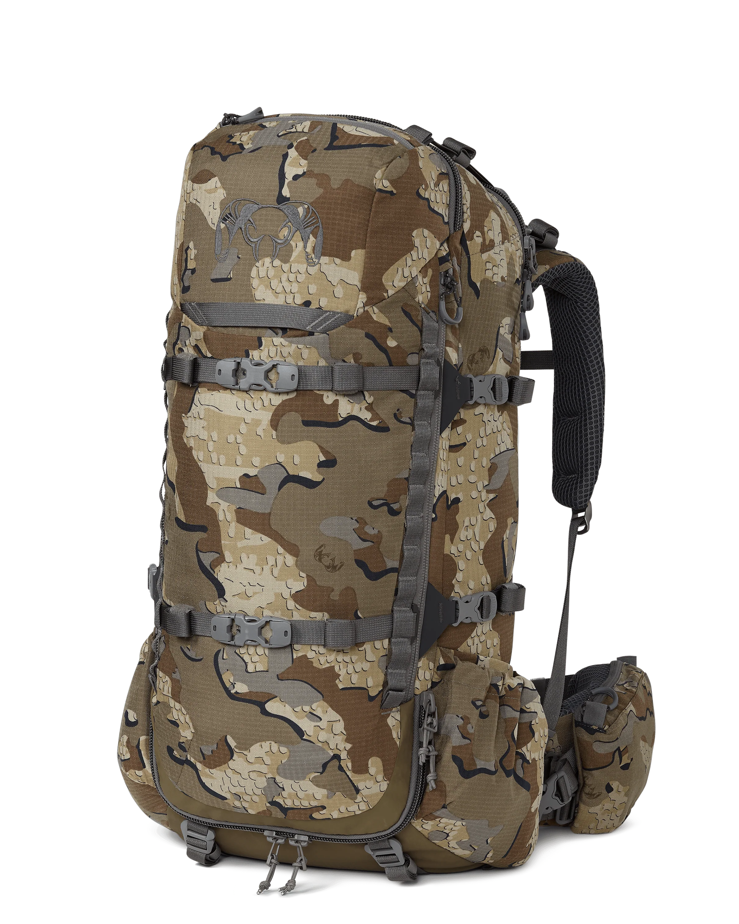 PRO Divide 4500 Pack