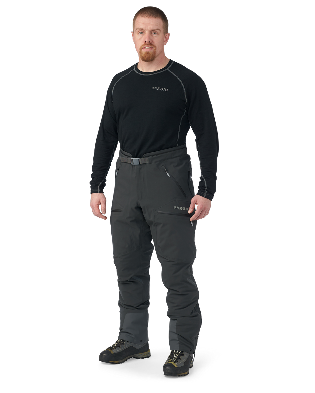 KUIU Kutana Gale Force Pant