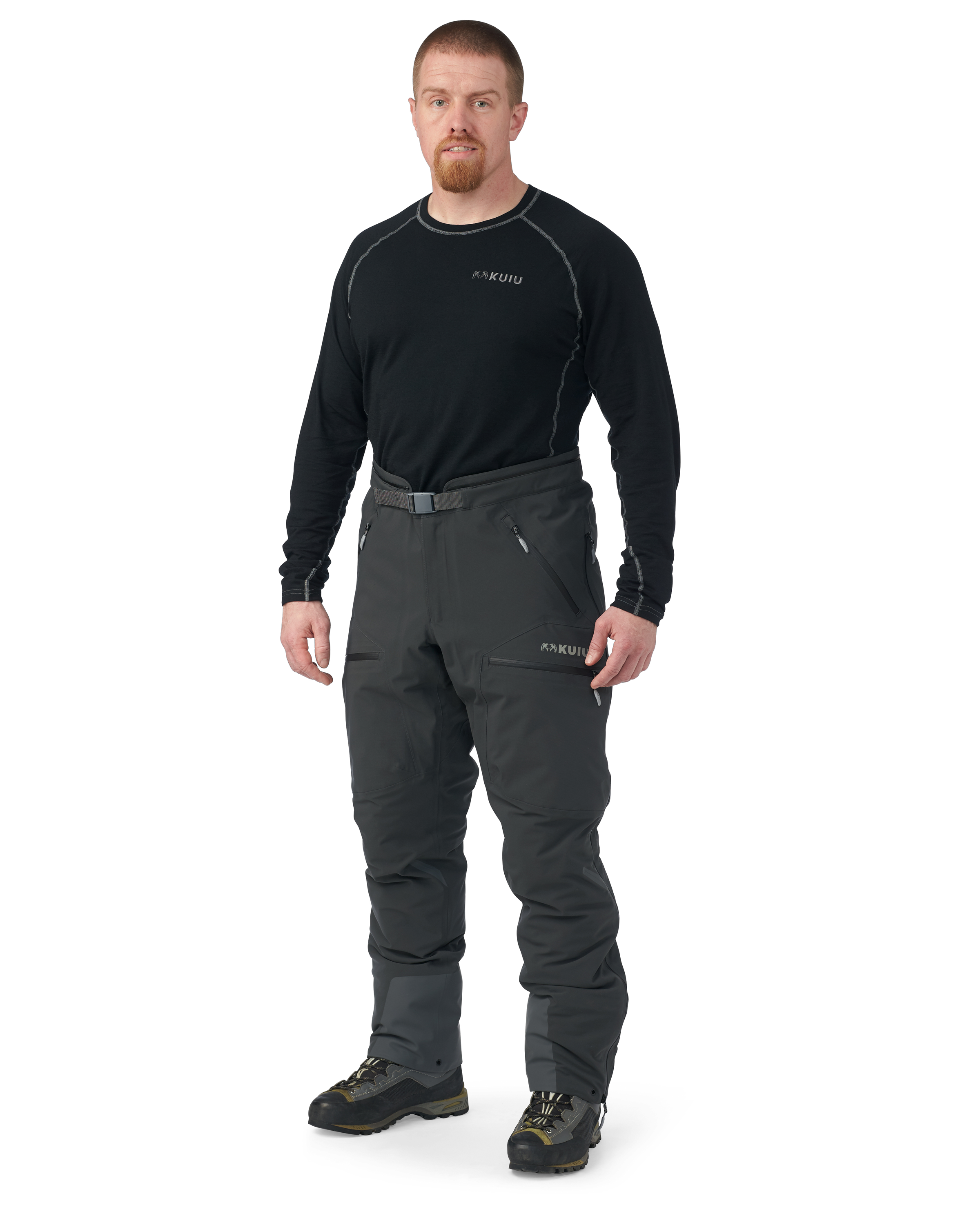 KUIU Kutana Gale Force Pant