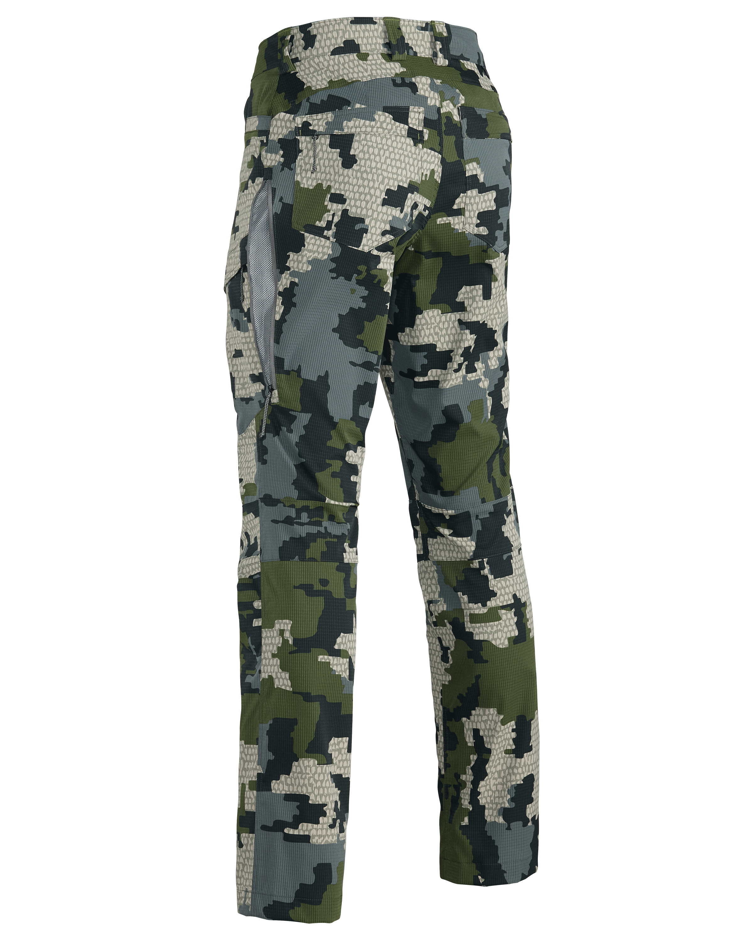 Women’s Tiburon Pant