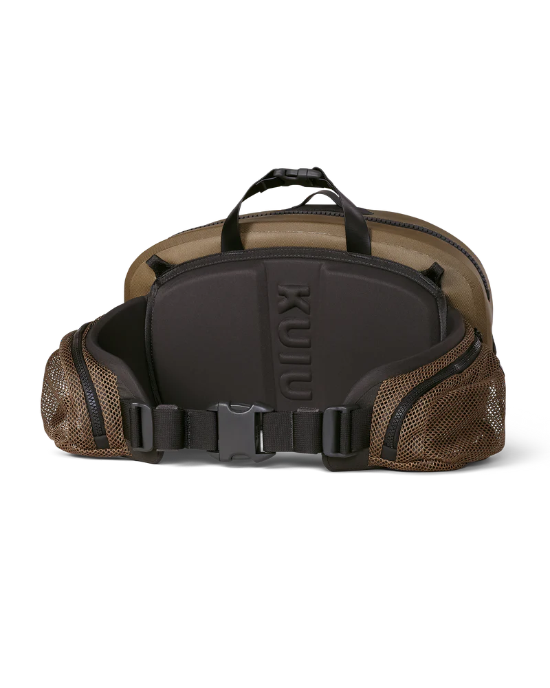 DeltaStorm 800 Submersible Waistpack