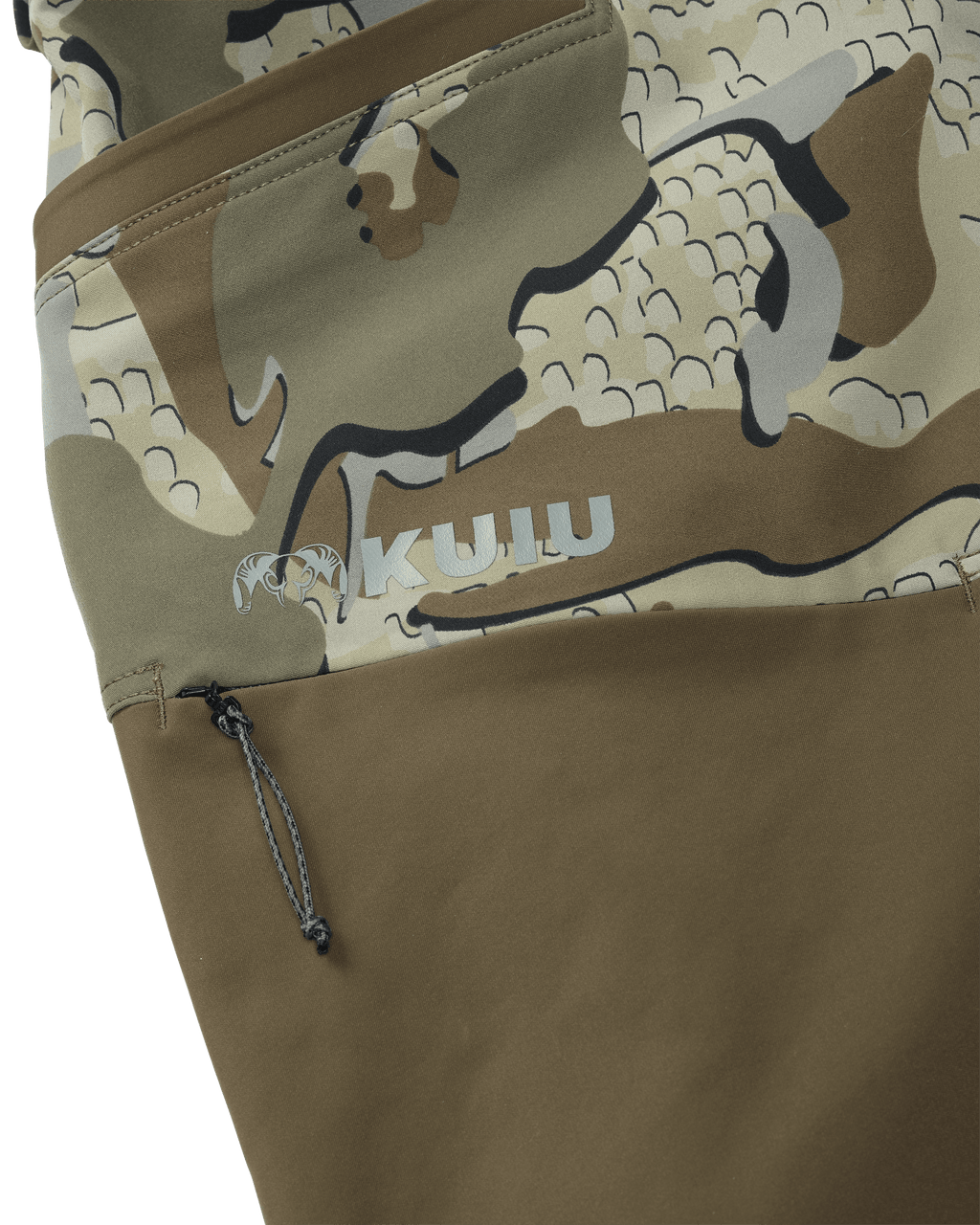 Women’s PRO Brush Pant