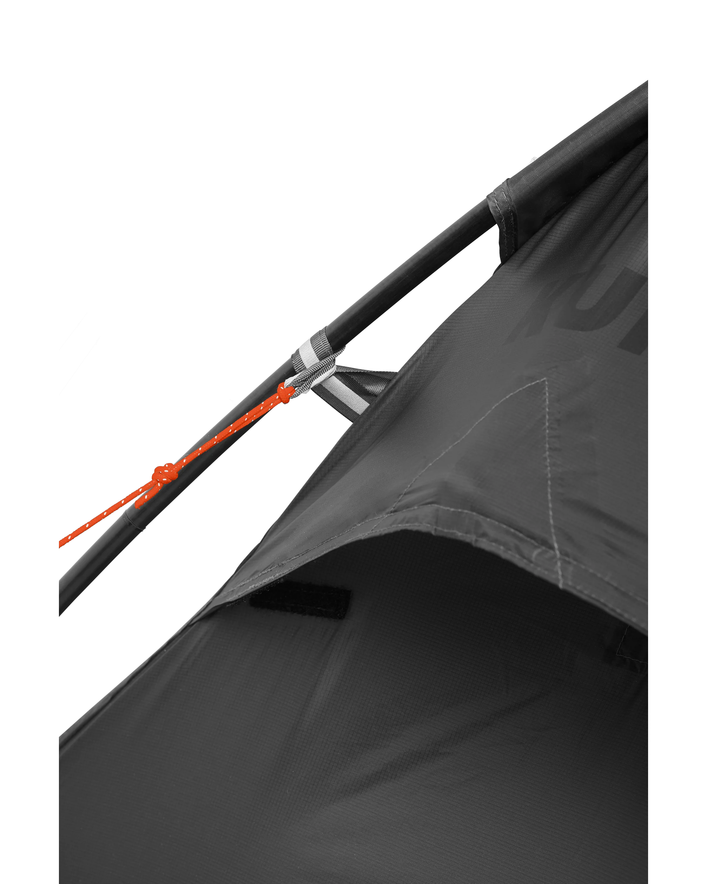 Mountain Star 2 Person Tent