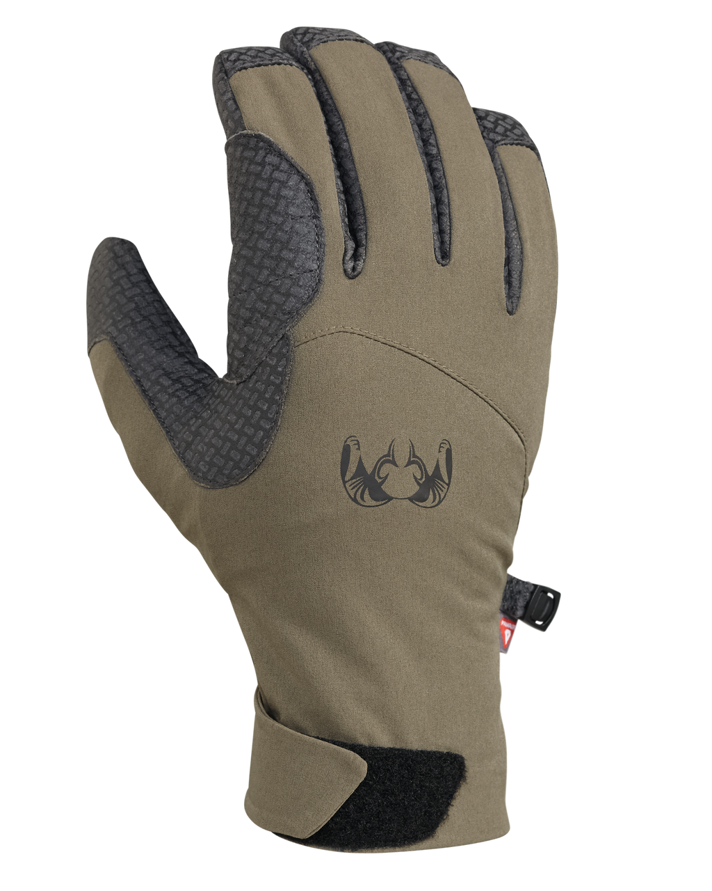 Yukon PRO Glove