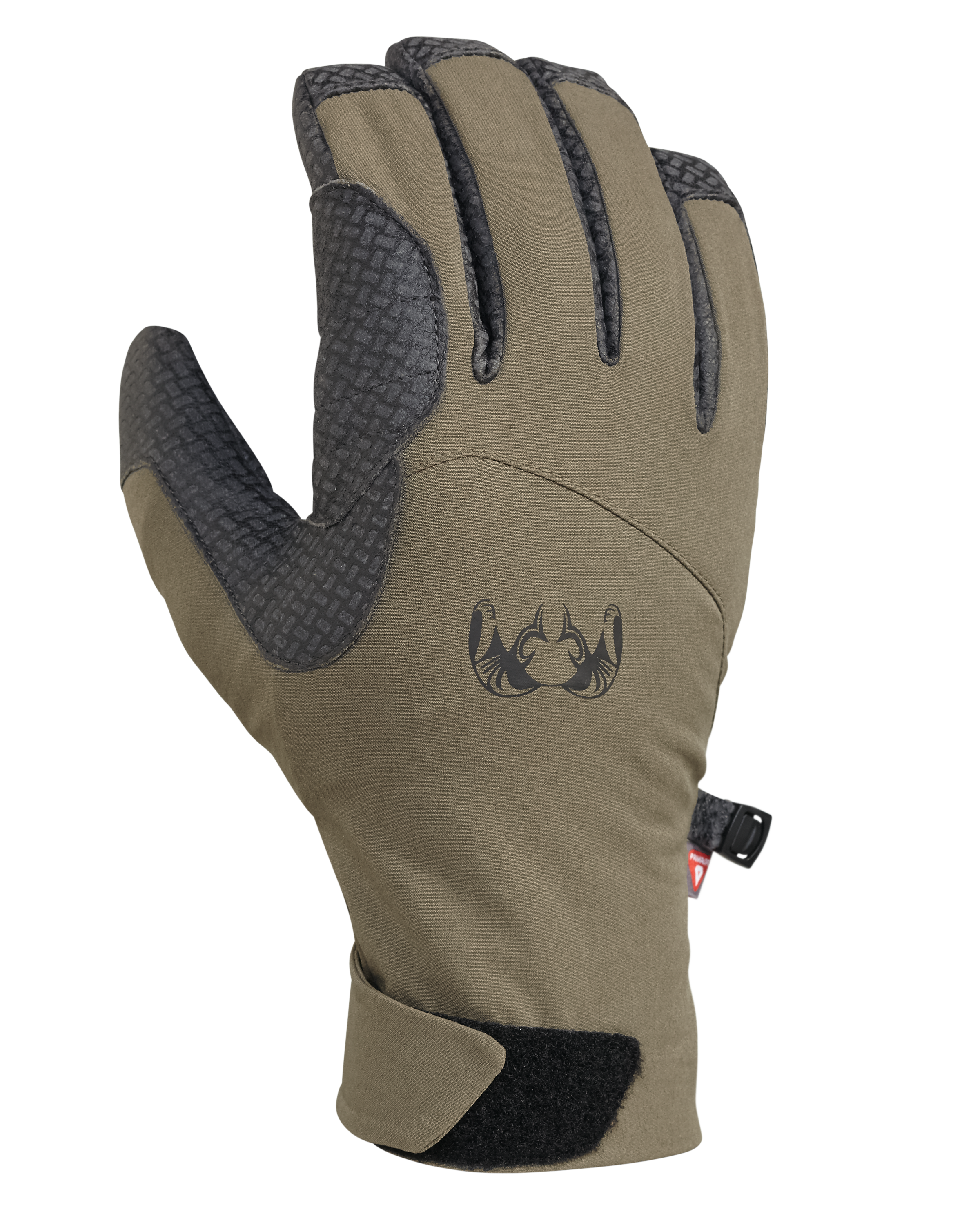 Yukon PRO Glove