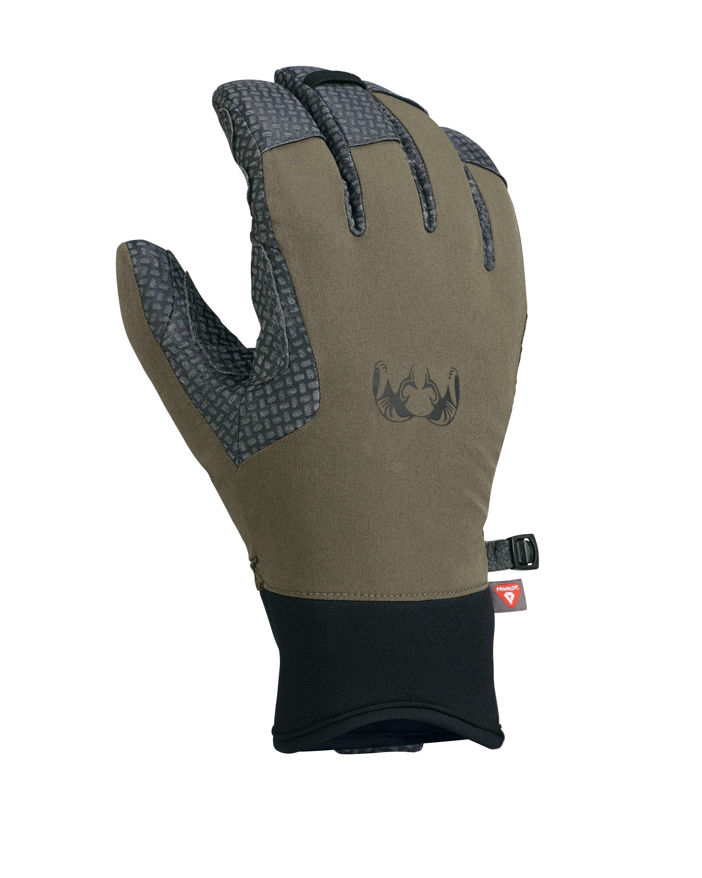 Expedition Glove