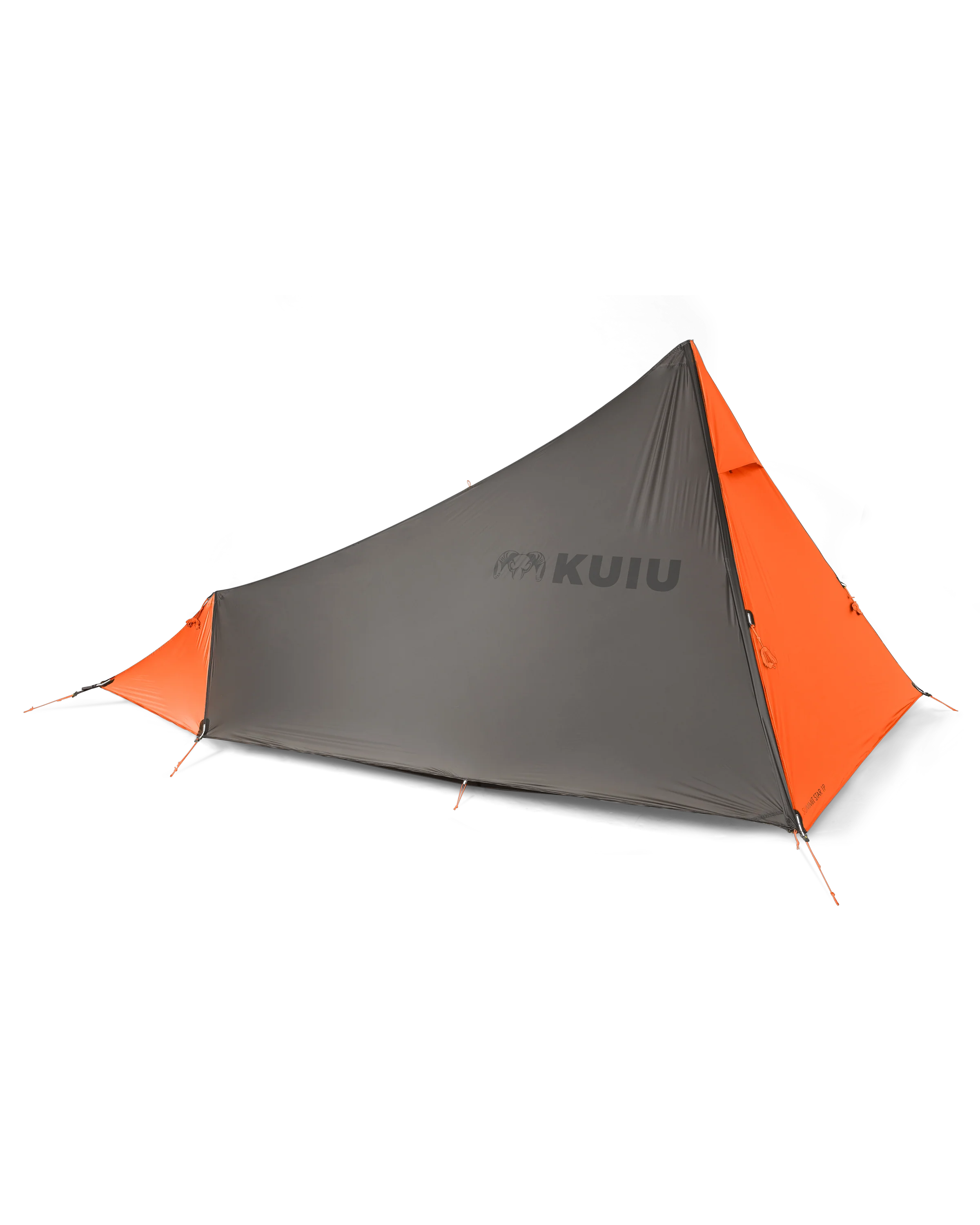 Summit Star 1 Person Tent