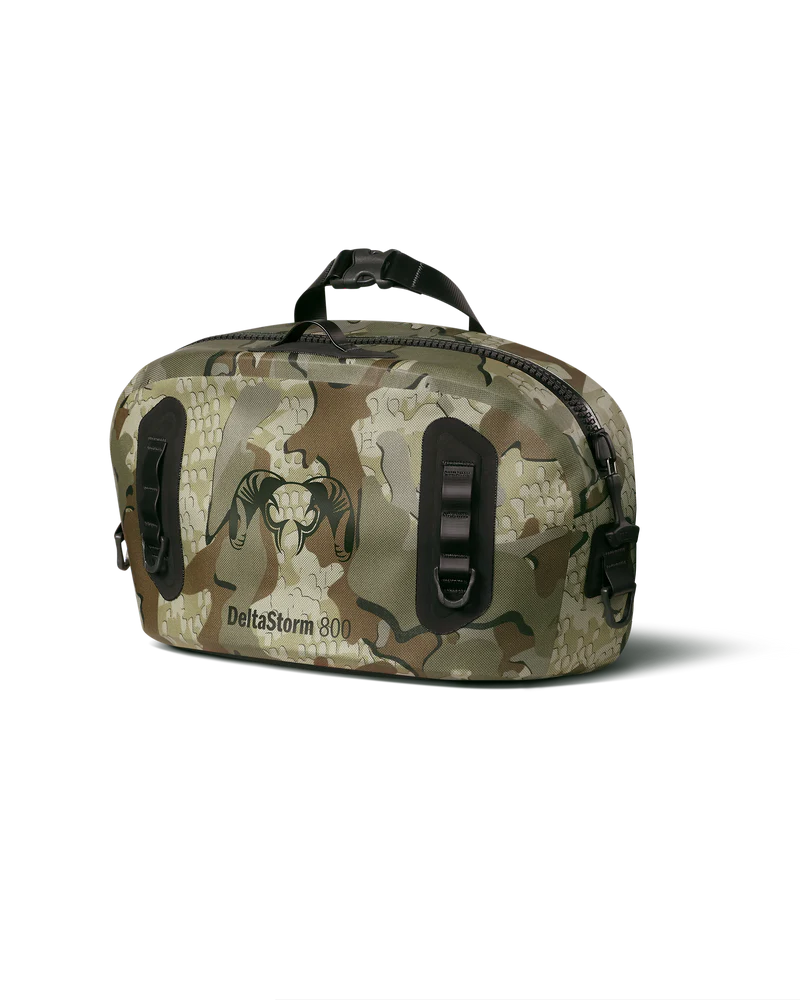 DeltaStorm 800 Submersible Waistpack