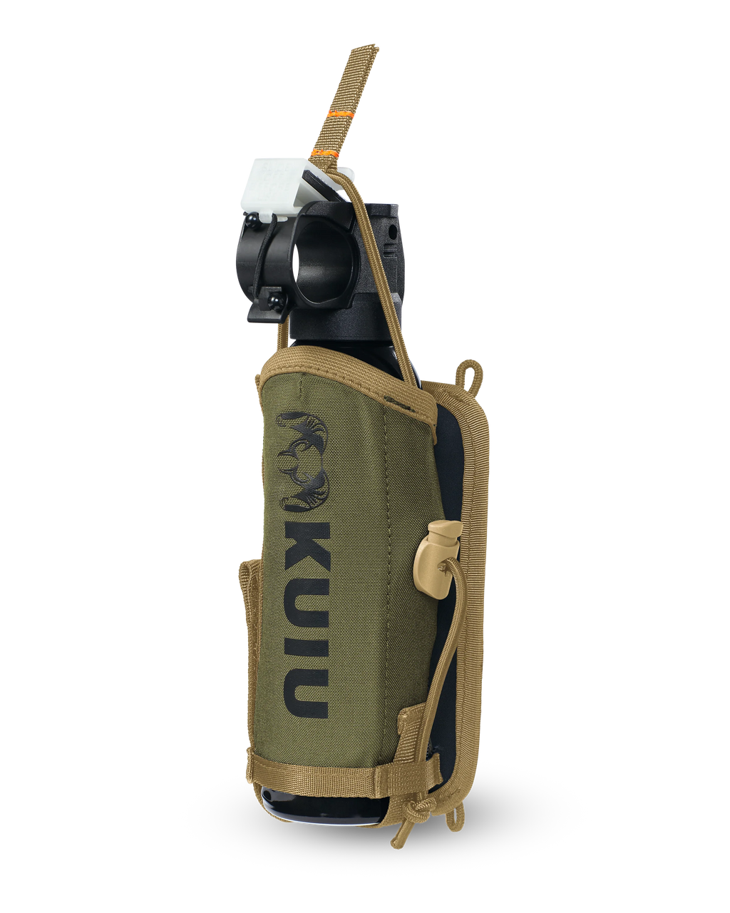 PRO G3 Bear Spray Holder