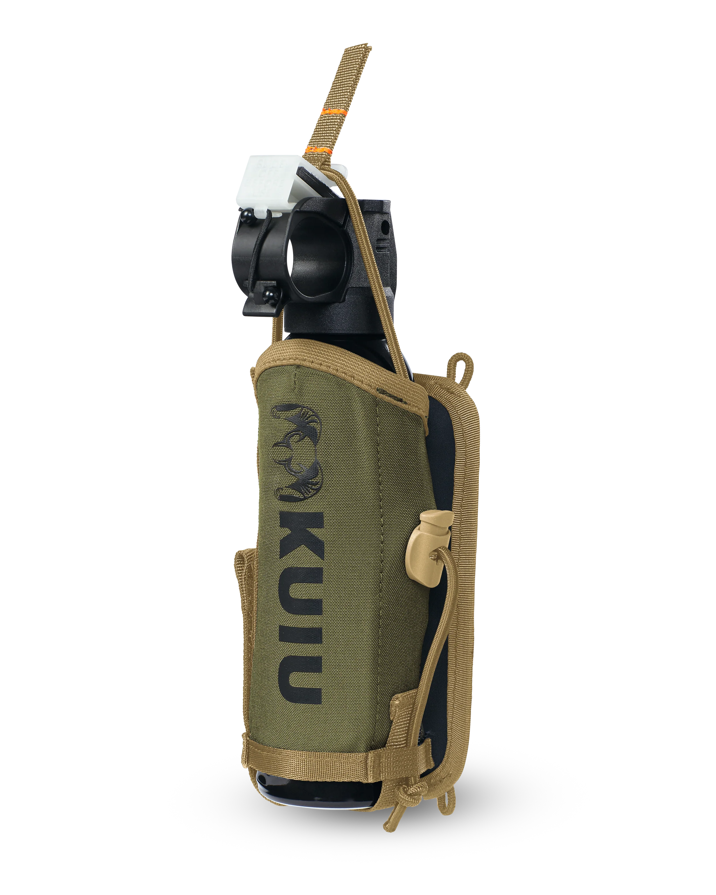 PRO G3 Bear Spray Holder