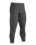 ULTRA Merino 145 Zip-Off Bottom