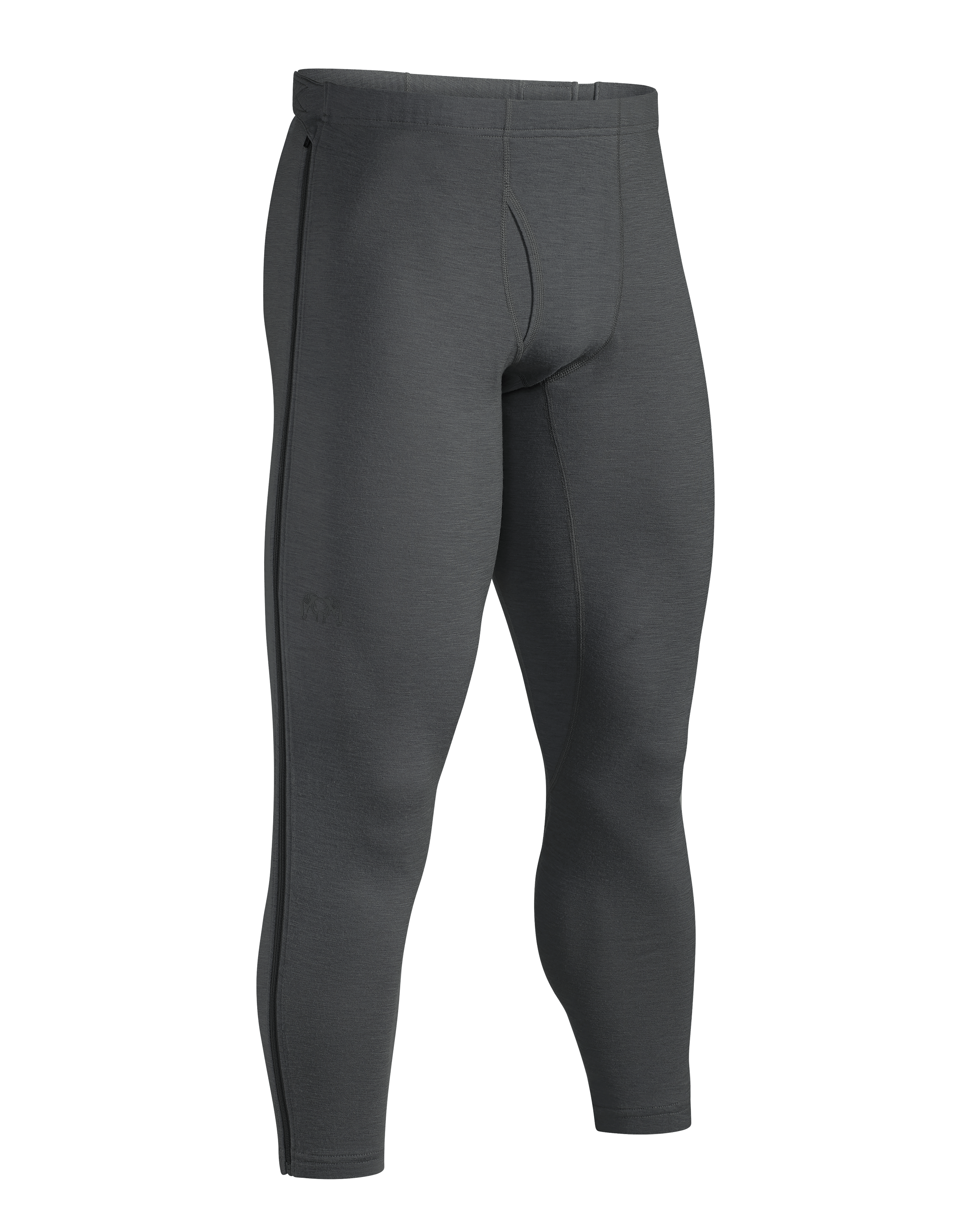 ULTRA Merino 145 Zip-Off Bottom